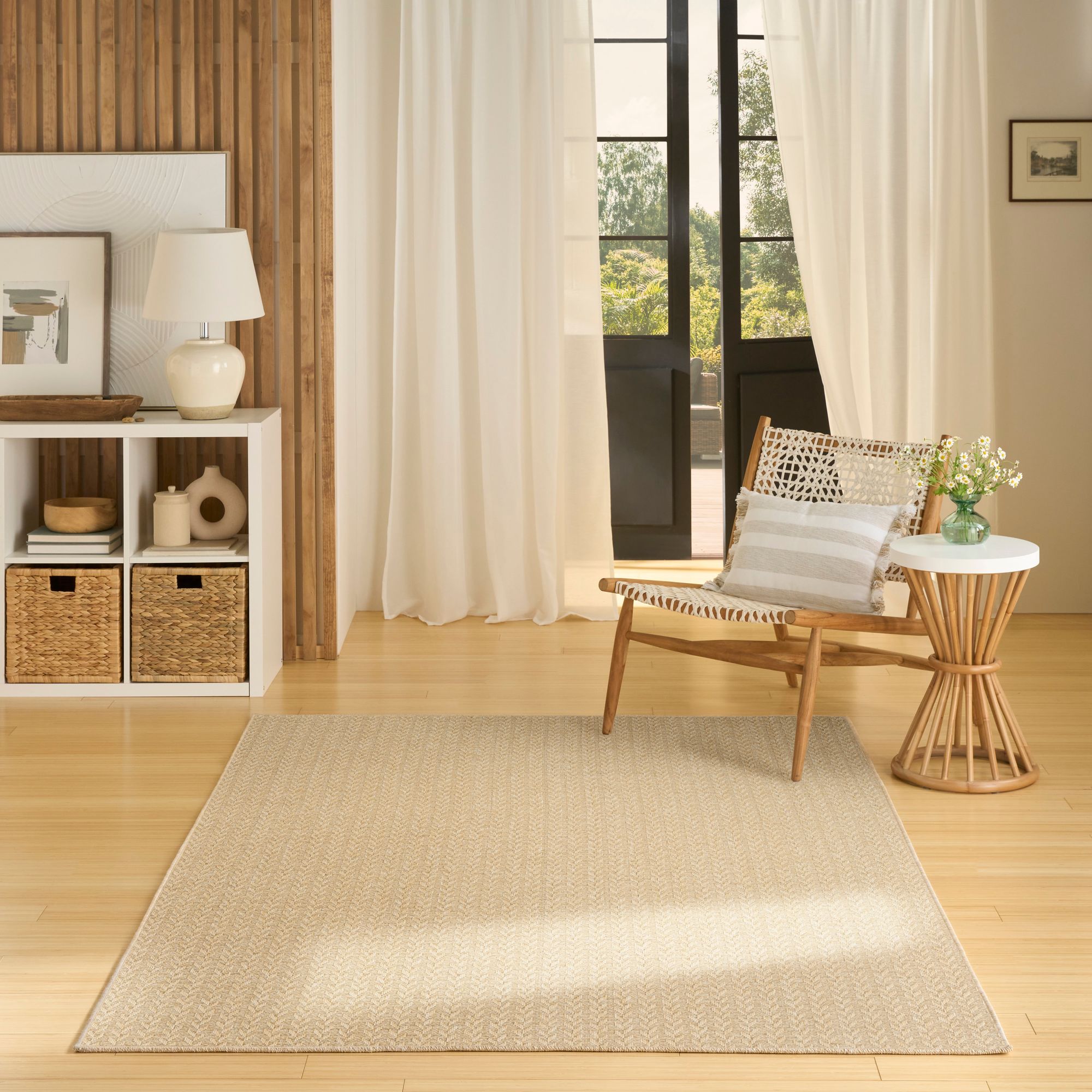 Nourison 841491140697 rugs - View #3