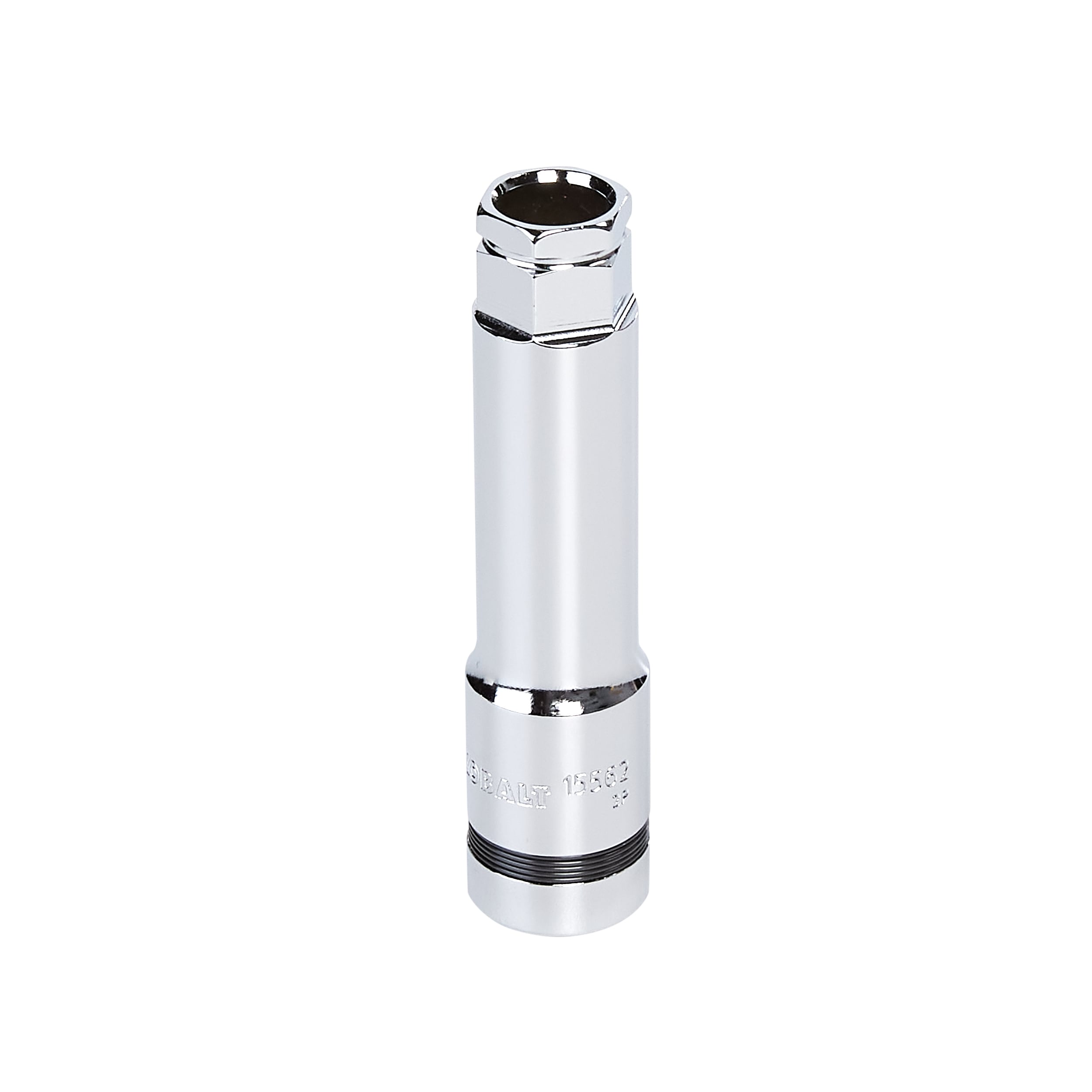 Kobalt 86875 Socket-Extensions - View #2