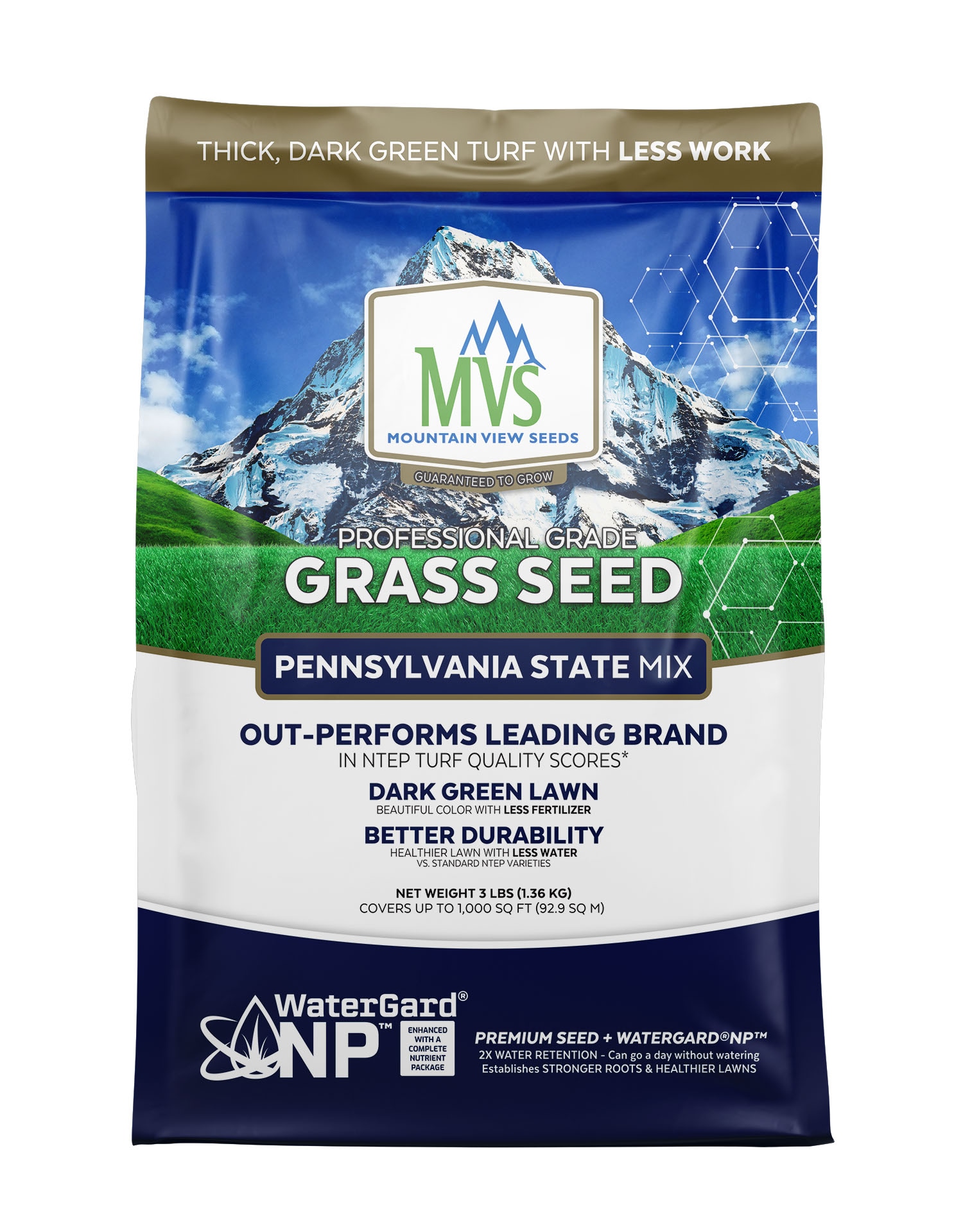 Sphagnum moss questions (green vs. brown and pet store vs. lowe's)