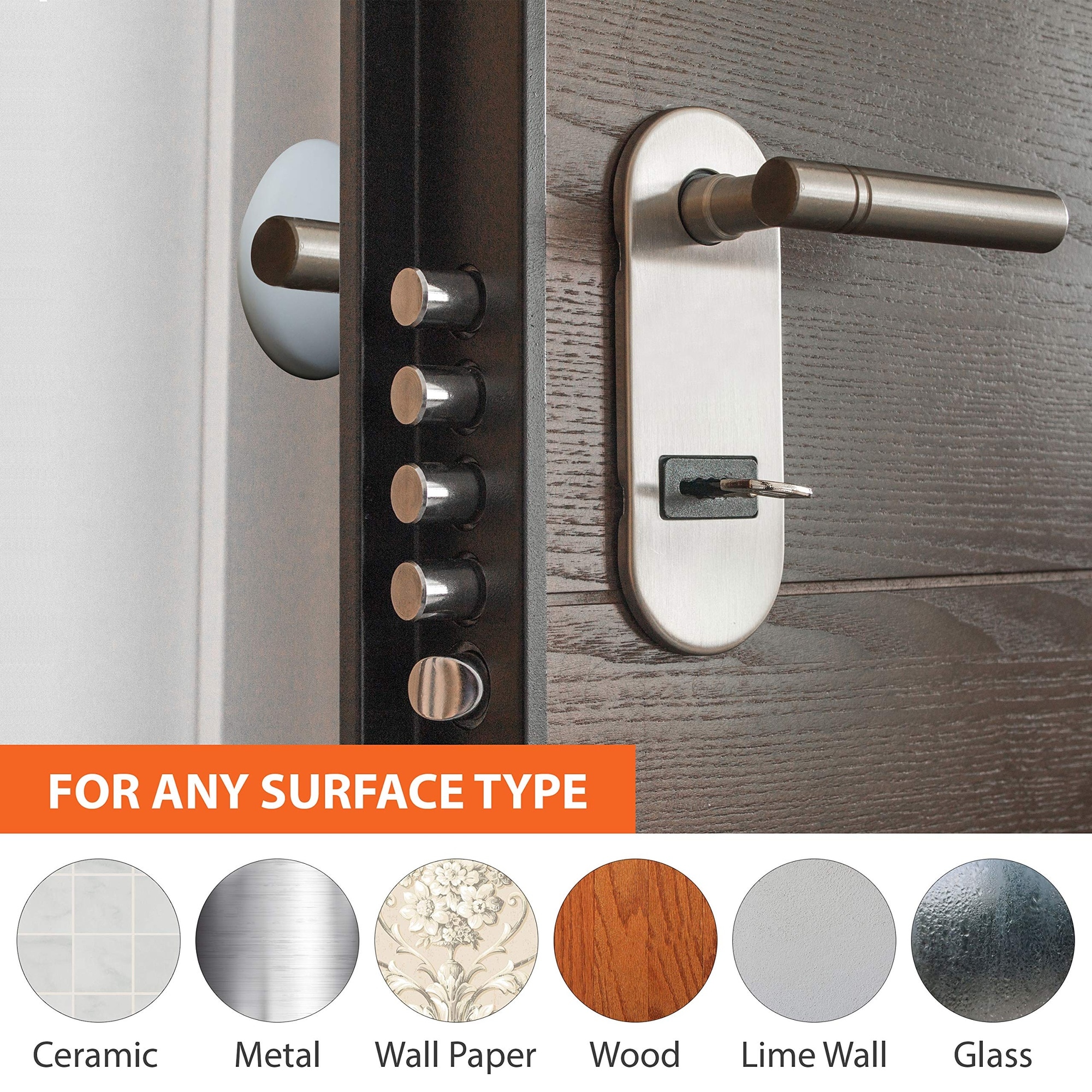 Vrbgify LVG0803V354 Door-Bumpers-Stops2 - View #5