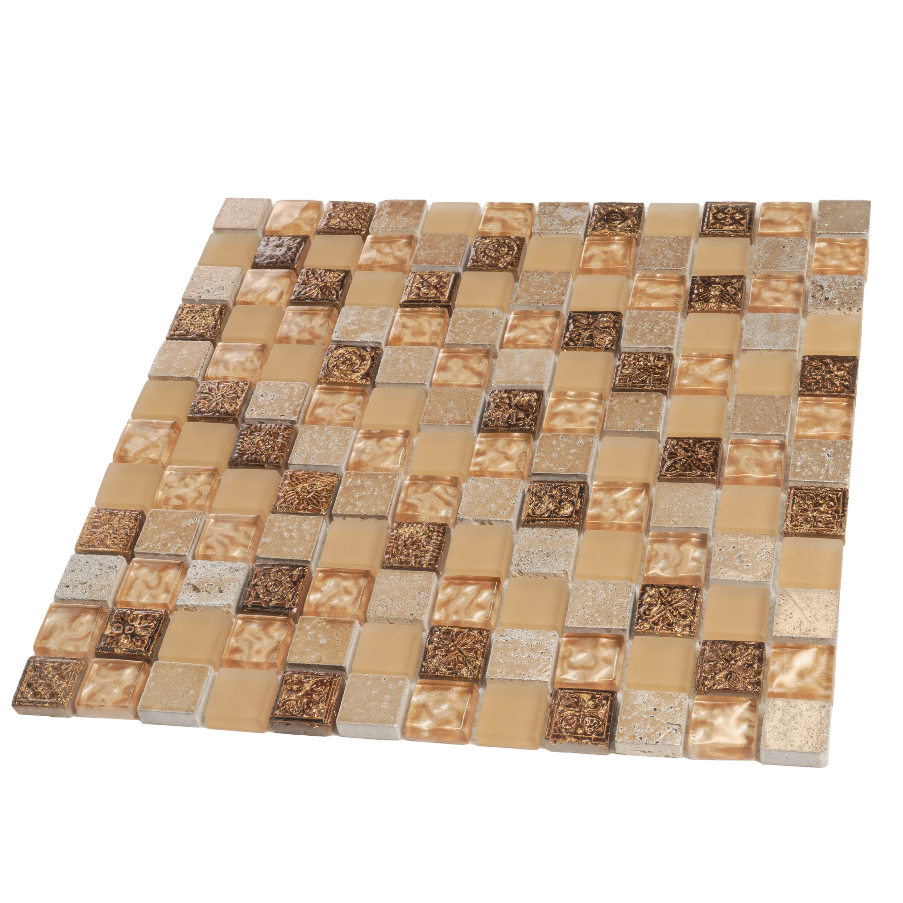 Apollo Tile APLBDA882321ASAMPLE Tile-Samples - View #8