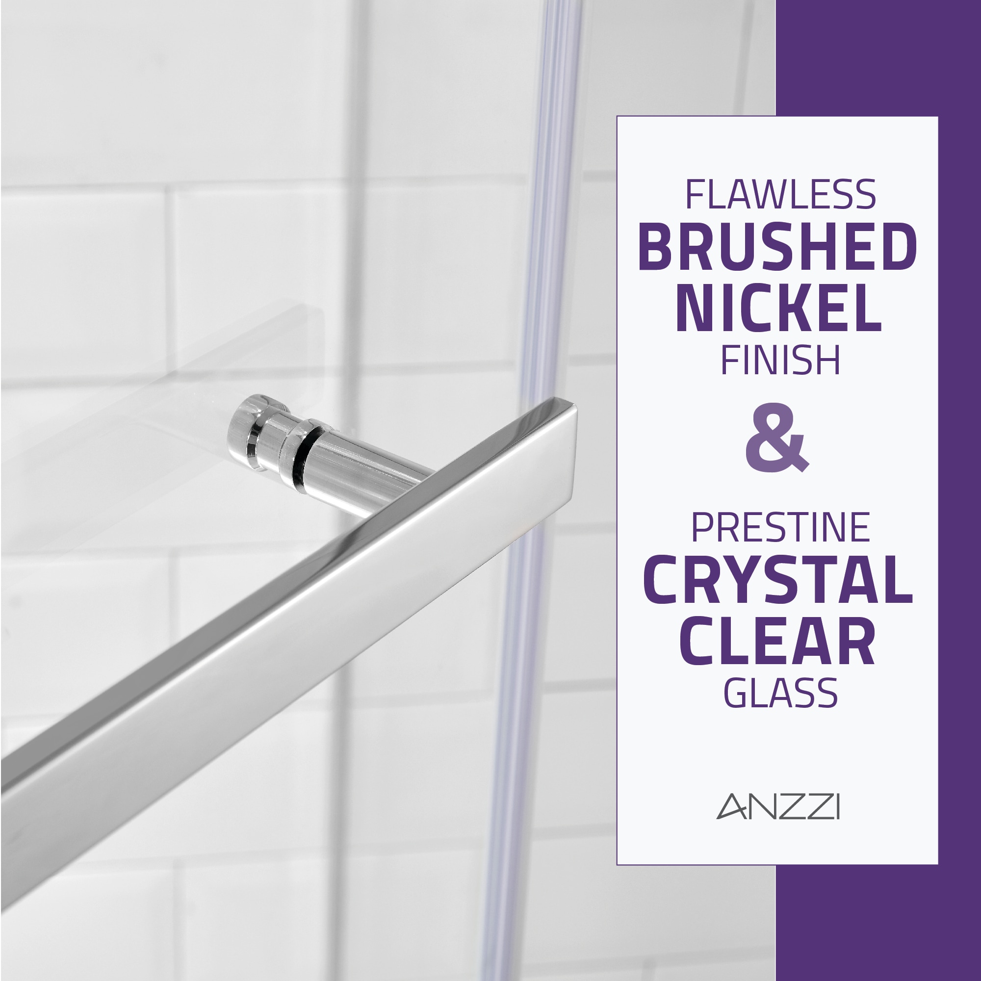 ANZZI SD-AZ056-01BN Shower-Doors - View #9