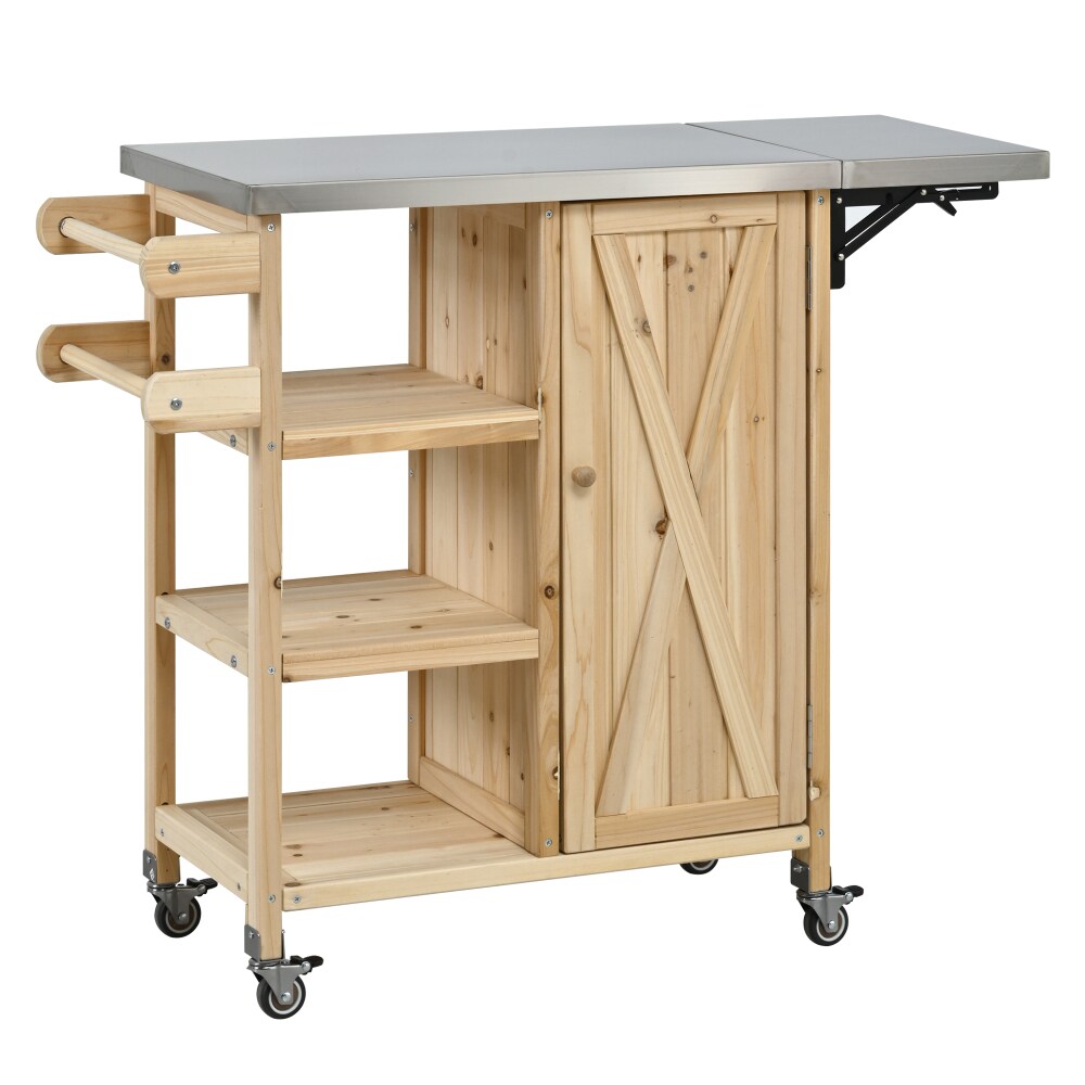 CHITA AAA2333-90 Kitchen-Furniture - View #14