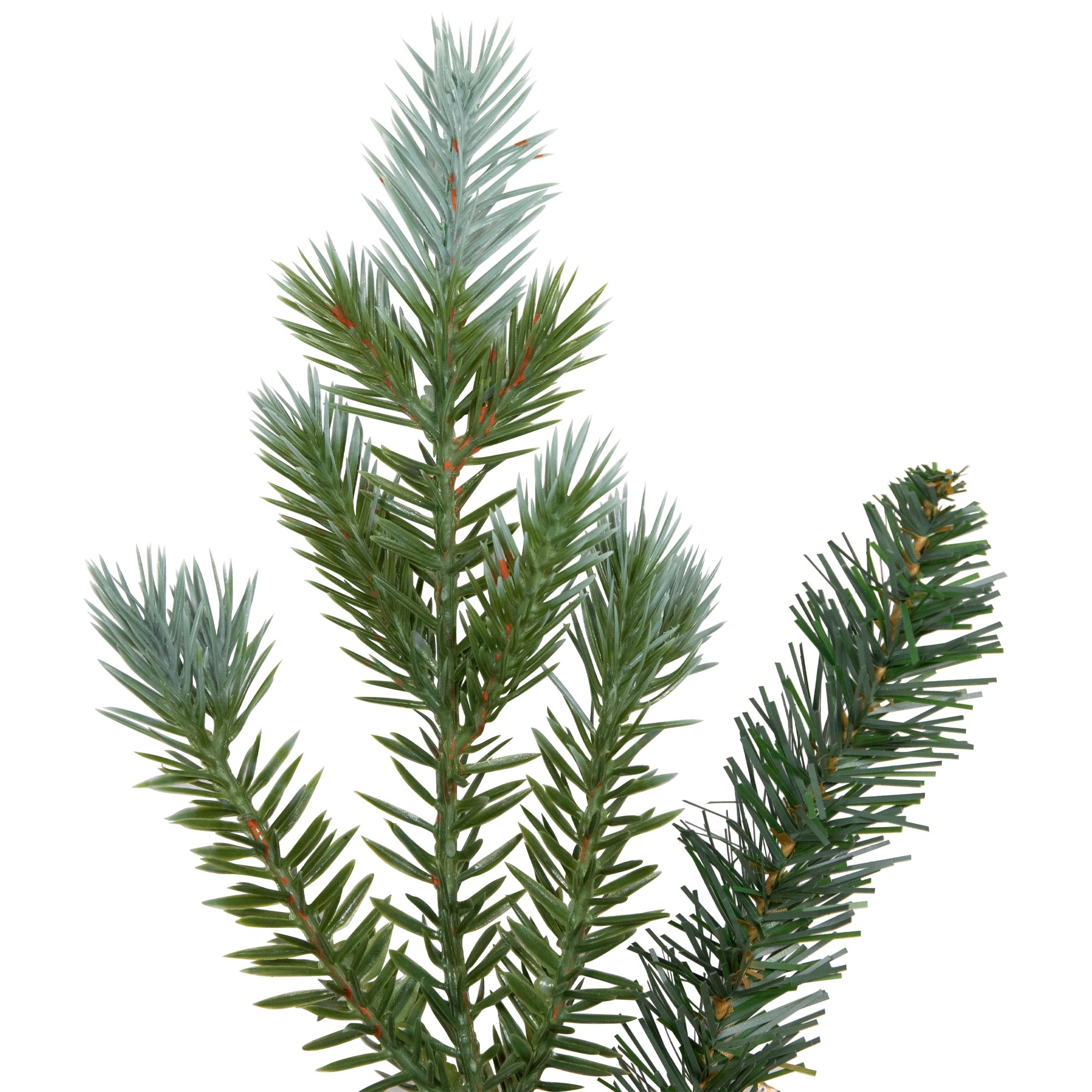 Northlight 35181650 Artificial-Christmas-Wreaths - View #4