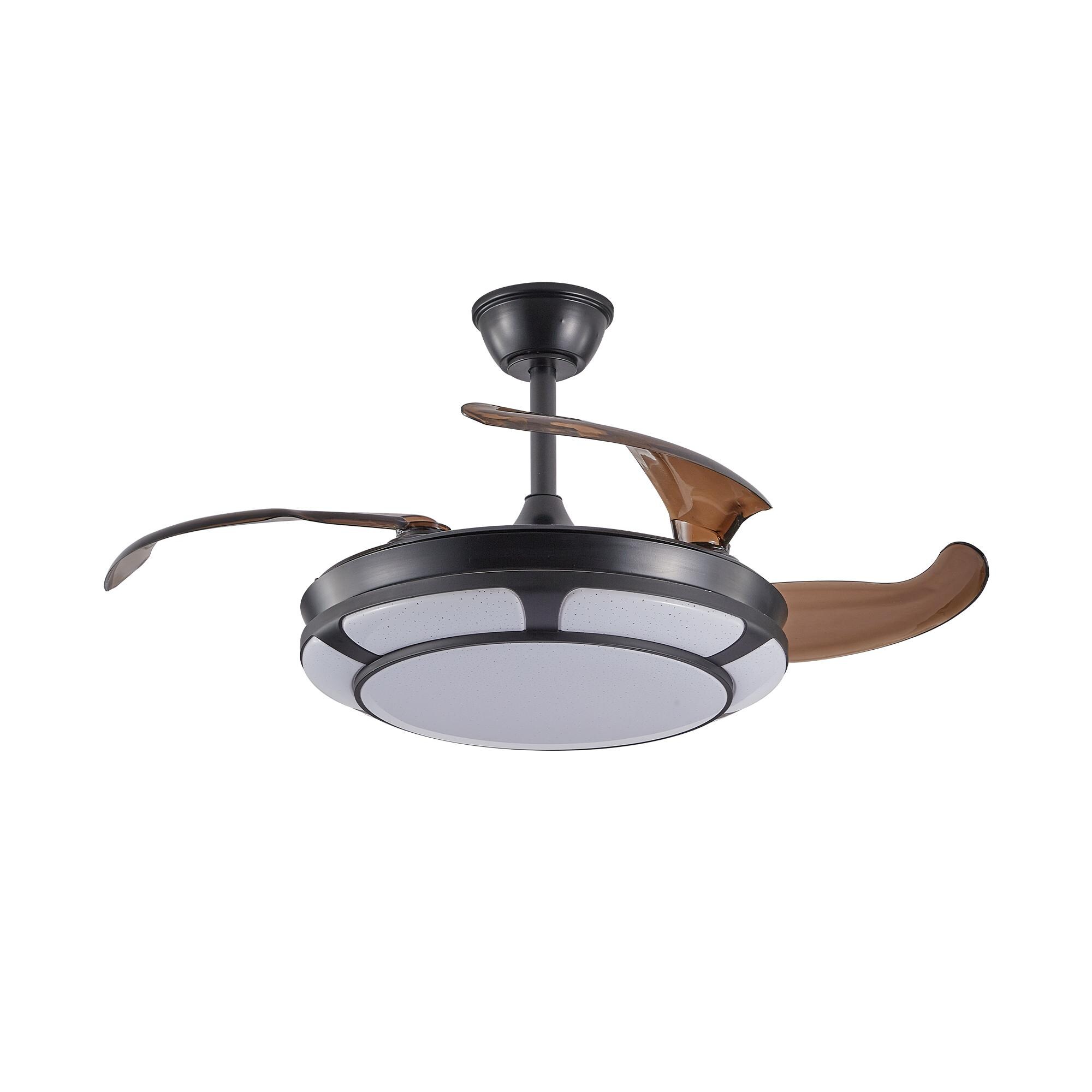RCCFBHM RCCFBHM-FSDFS13413 Ceiling-Fans - View #7