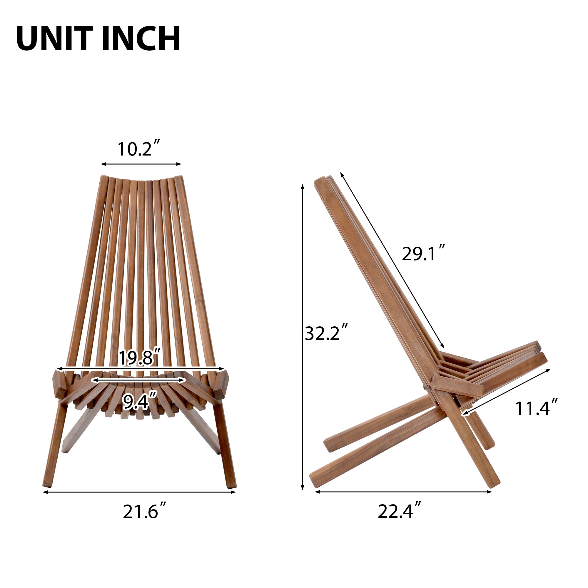 Moda Furnishings W55622286 Patio-Chairs - View #10