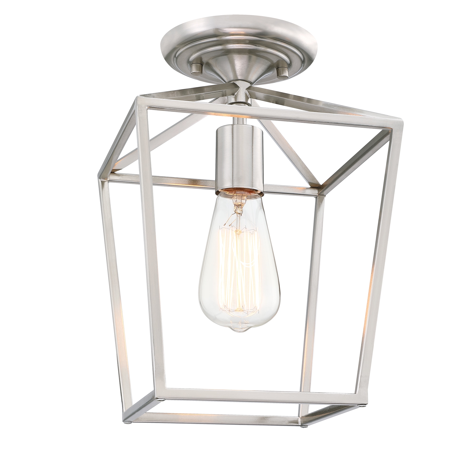 Hukoro FL50221-FM-BN flushmounts - View #4