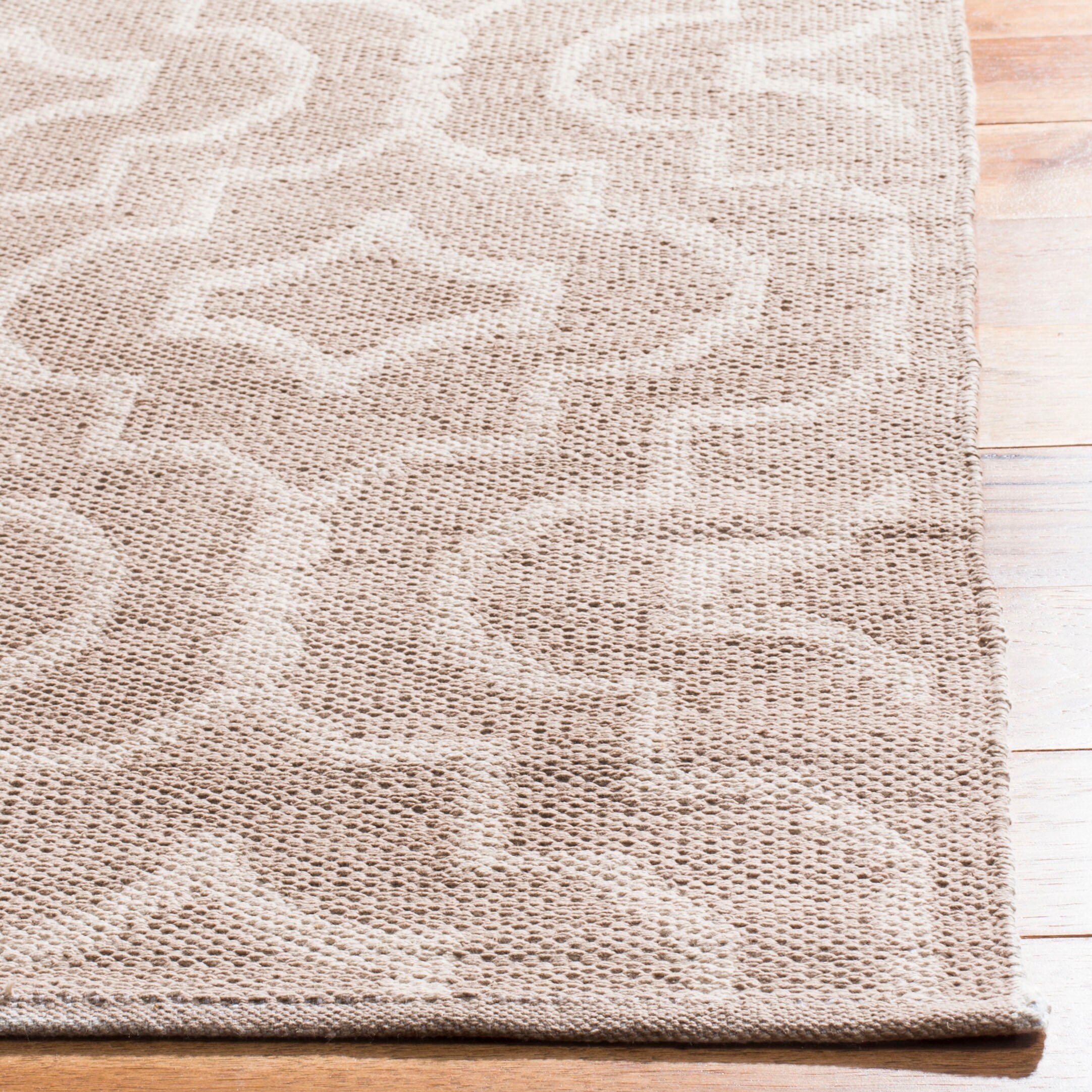 Safavieh MTK722A-8 rugs - View #3