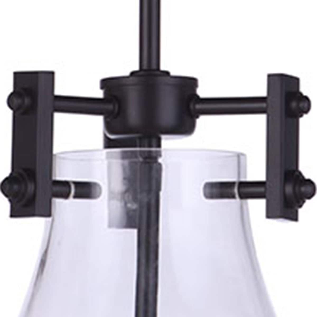 Craftmade 55891-FB Pendant-Lights - View #3