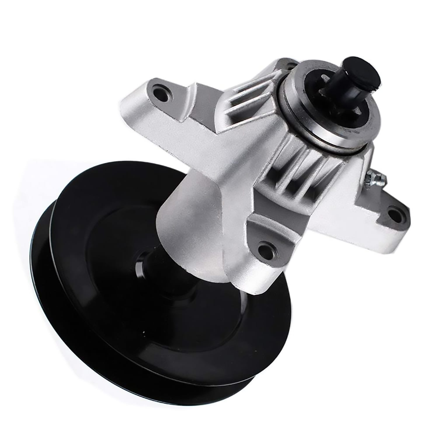 OakTen 30-8021 Lawn-Mower-Spindles - View #3