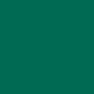 Green Vine Thyme 