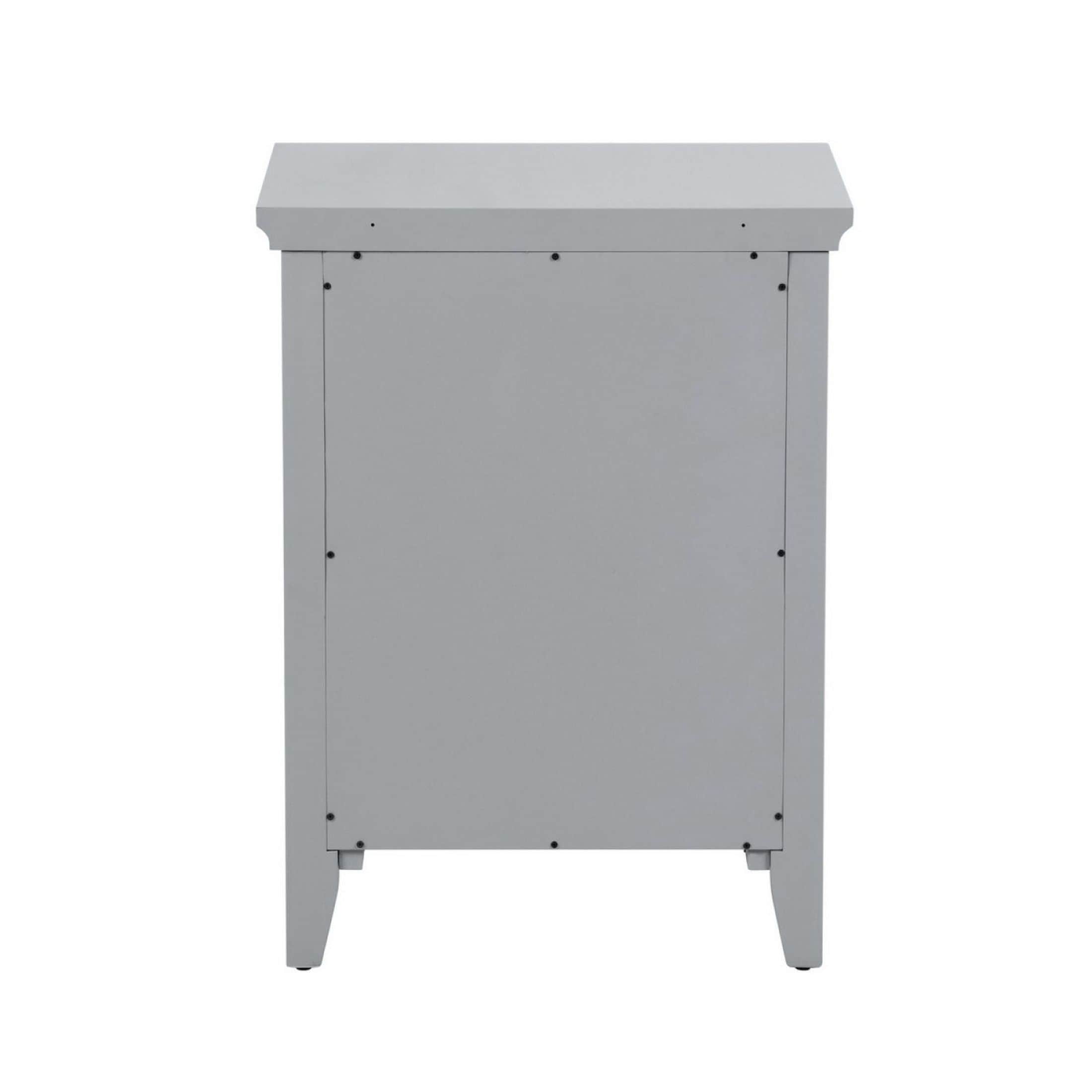 JASMODER W131454644 nightstands - View #4