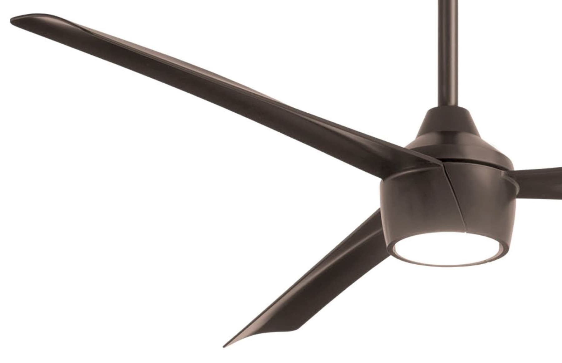Minka Aire F626L-ORB Ceiling-Fans - View #5