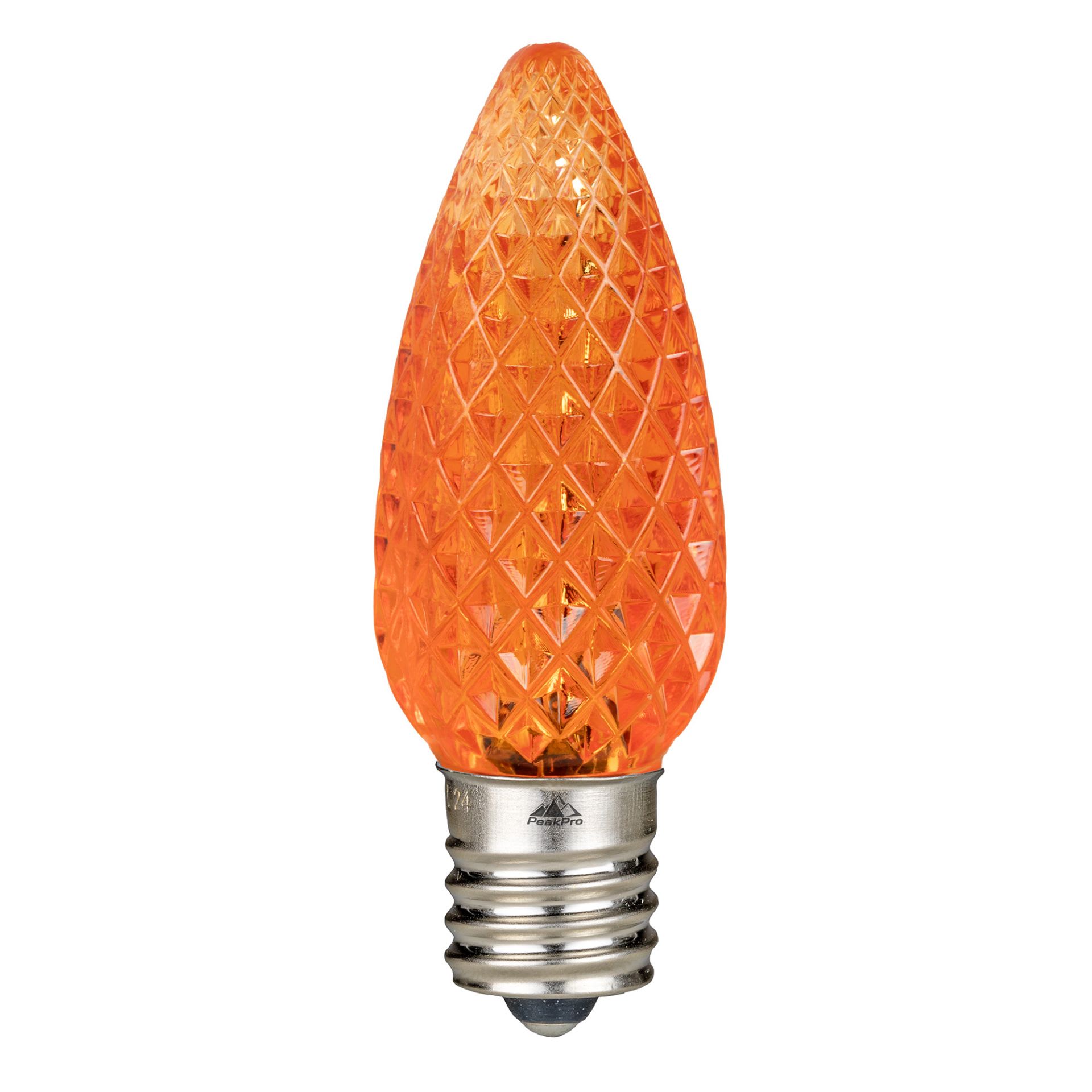 Novelty Lights C9-UB-AM-DF Christmas-String-Lights - View #6