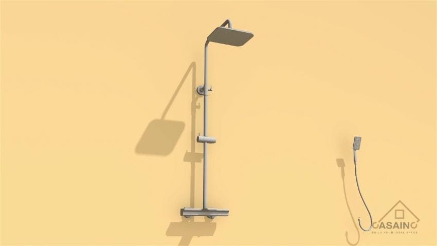 A thumbnail for the video