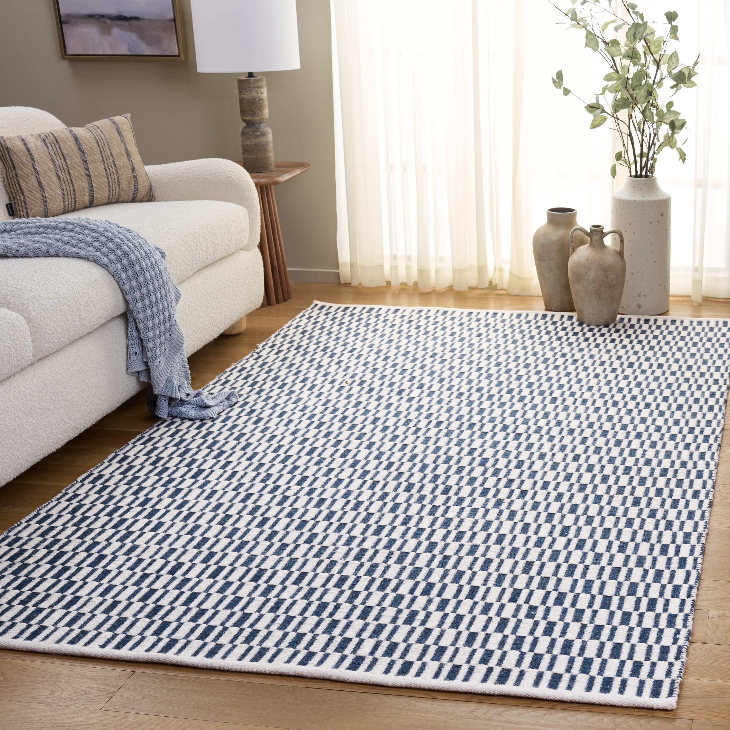 Safavieh VRM910N-5 rugs - View #2