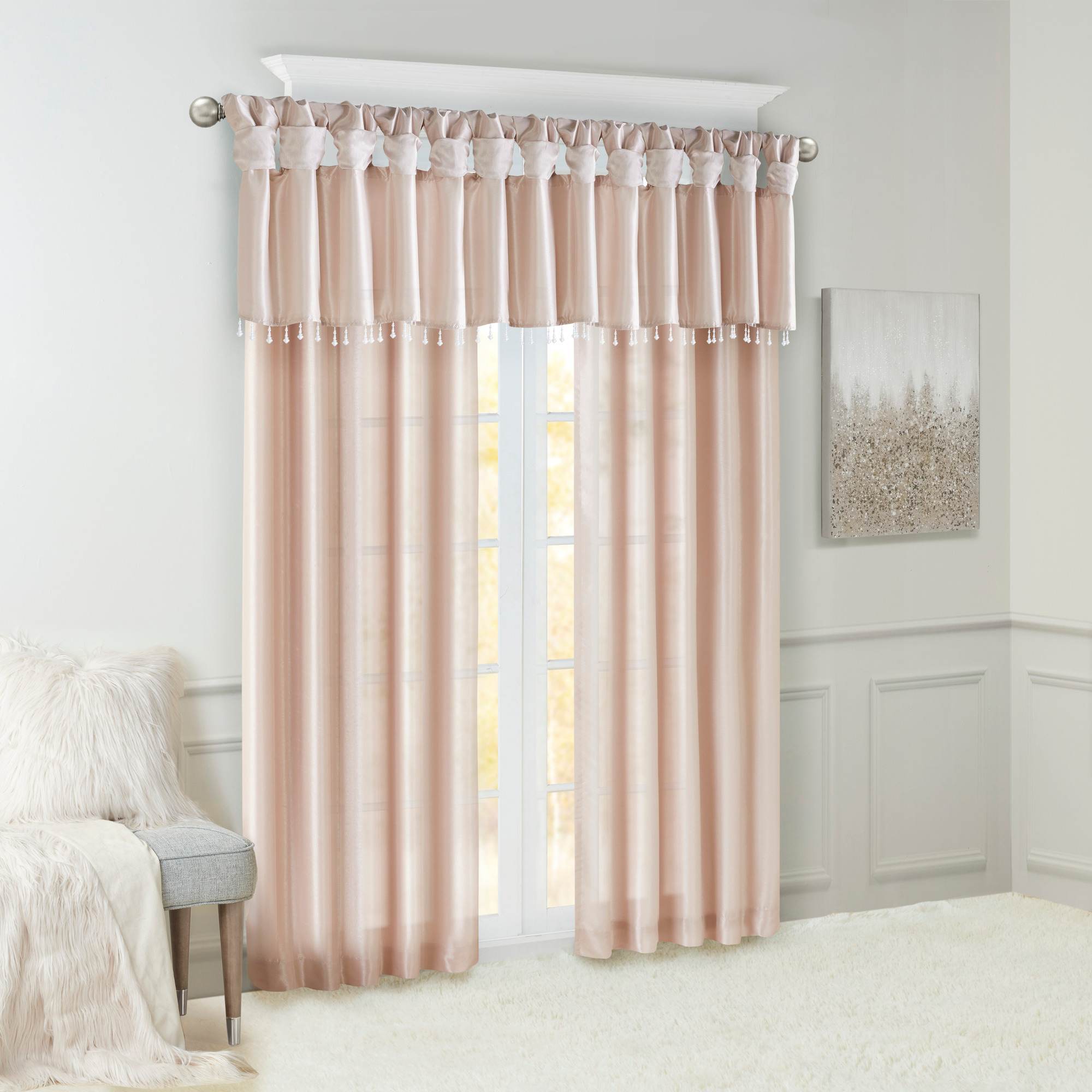 JUJABU EBHD-49 curtains - View #3