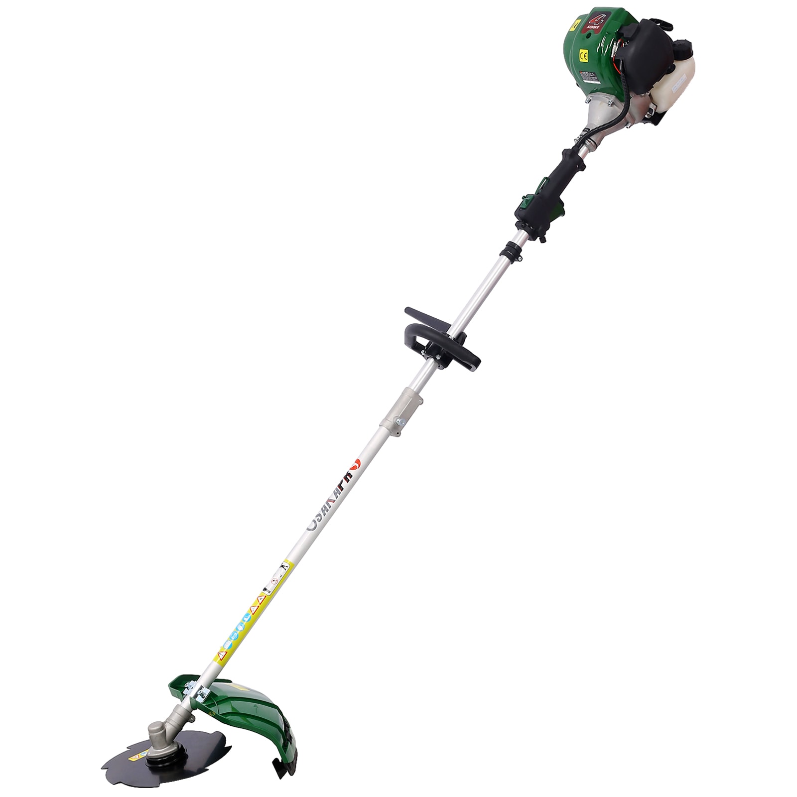 Tatayosi JJ564151 Cordless-Hedge-Trimmers - View #17