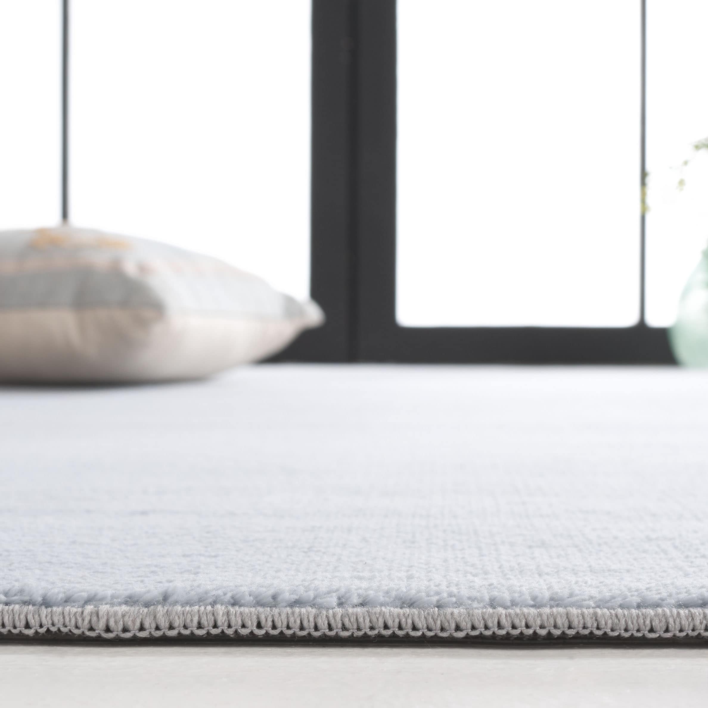 Safavieh LFT315L-5 rugs - View #4