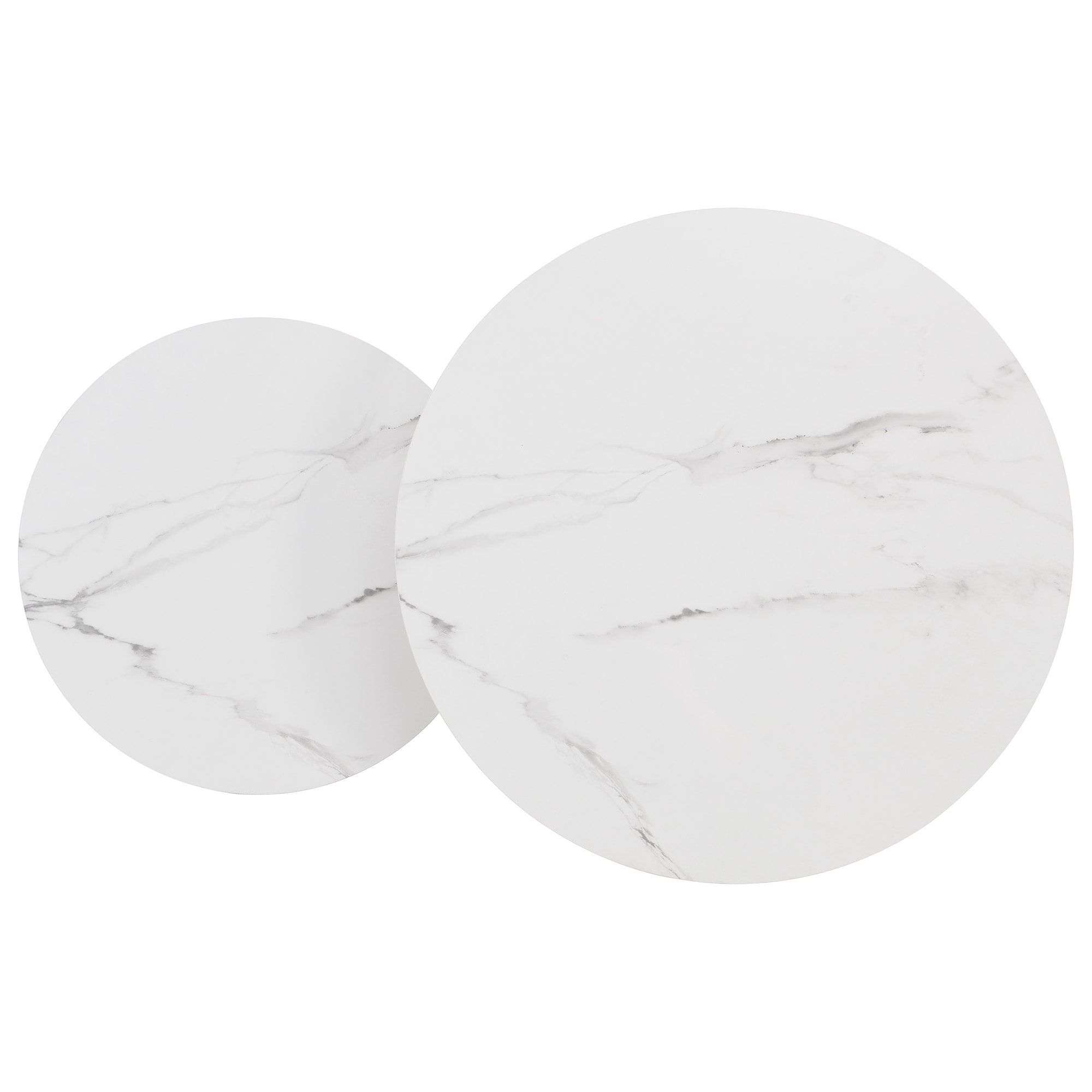 Siavonce XHWF320651AAK Coffee-Tables - View #6