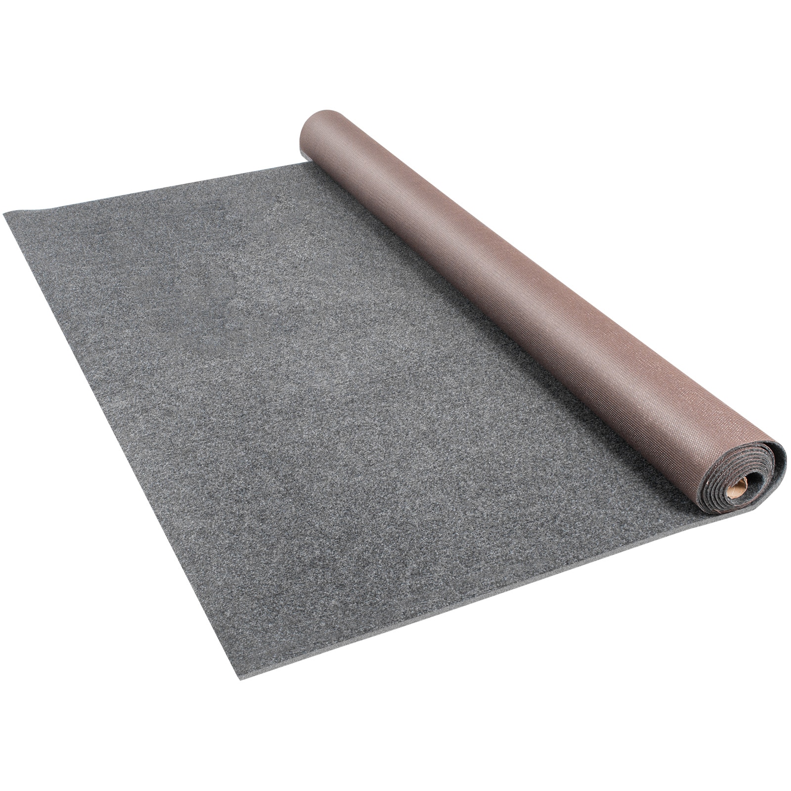 VEVOR JZXWDTHS1.8X4M001V0 Carpet-Panel - View #10