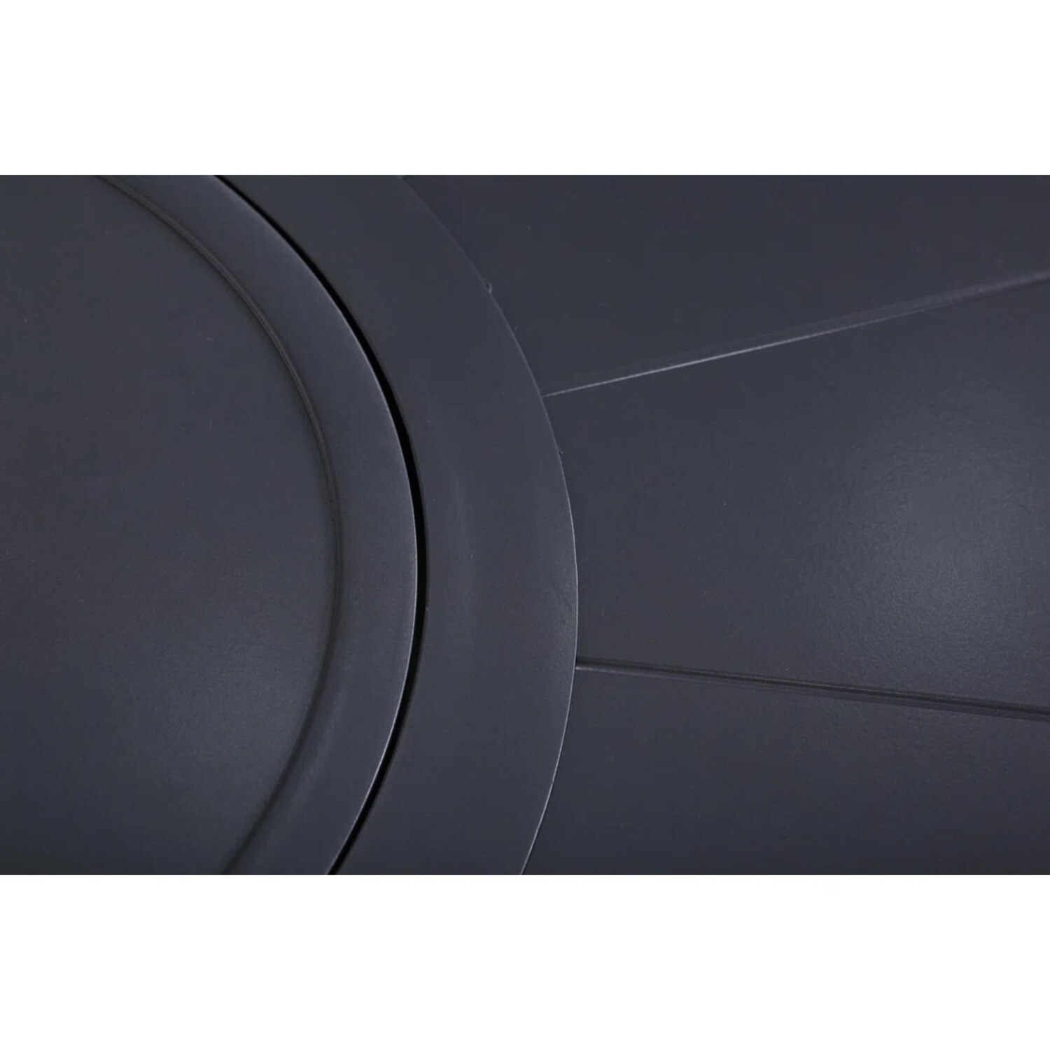 LOVMOR SF-X-B120S00085 Patio-Sofas-Daybeds - View #6