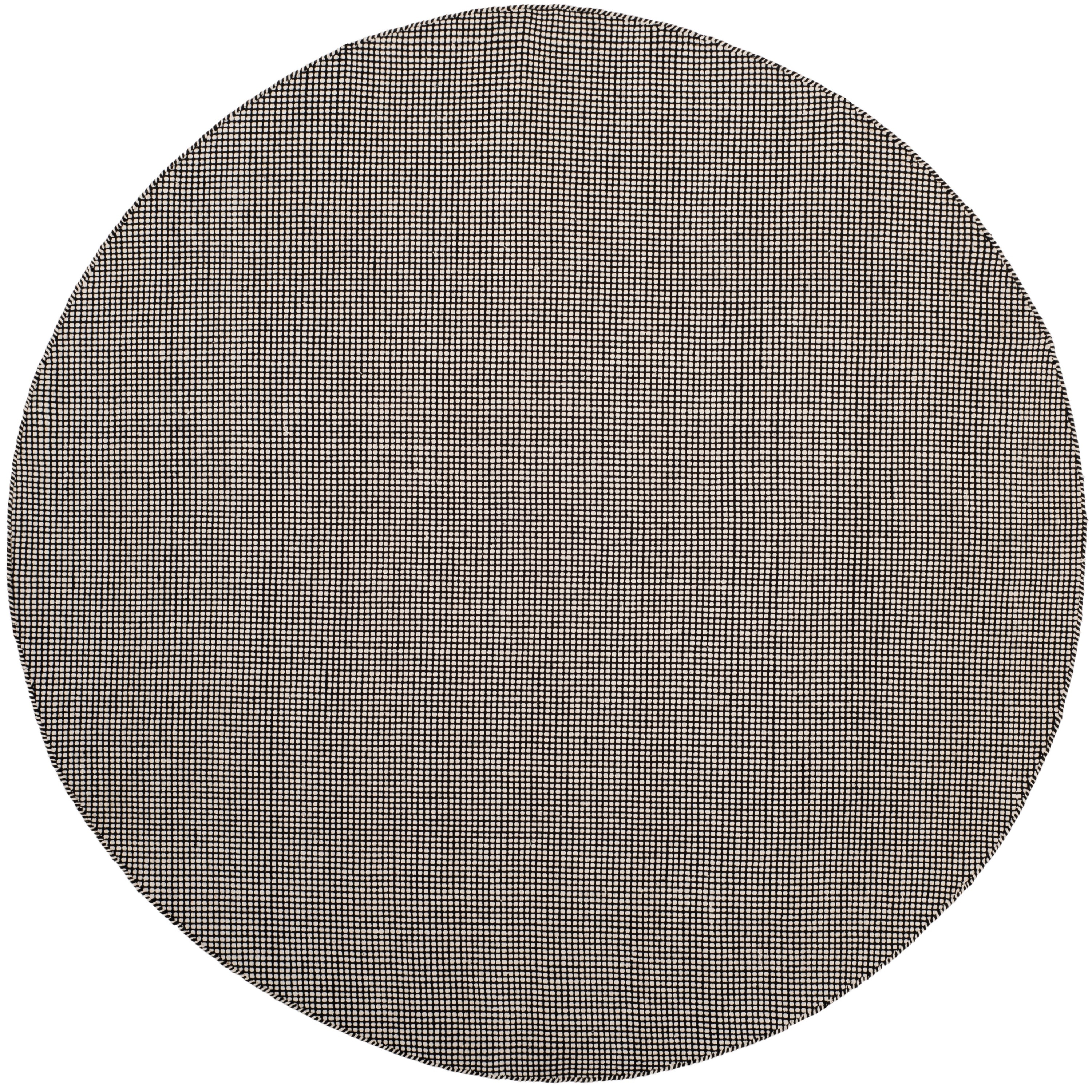 Safavieh MTK345D-4R rugs - View #2