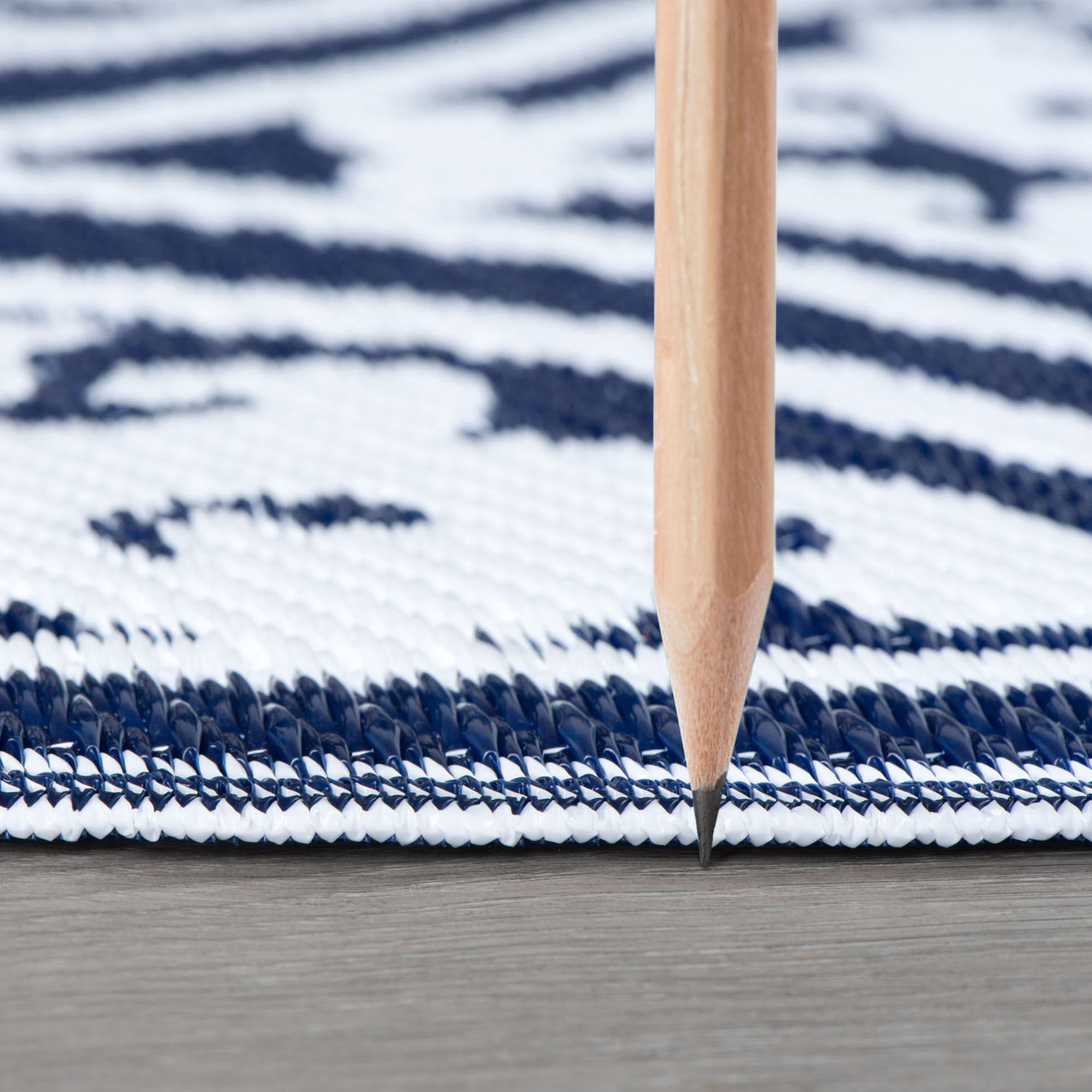 Tayse SUN1702 8X10 rugs - View #3