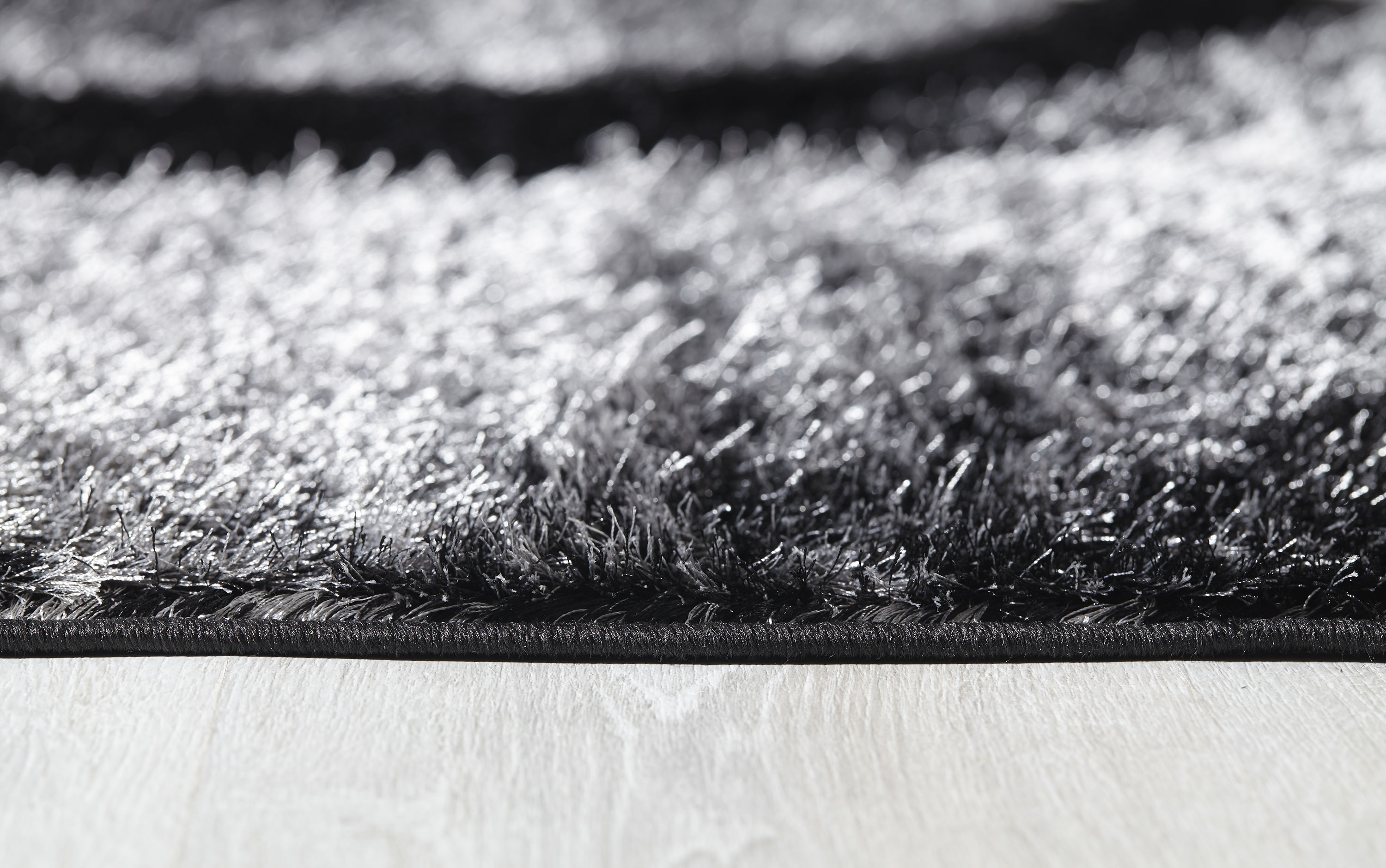 LBaiet SD349C28 rugs - View #6