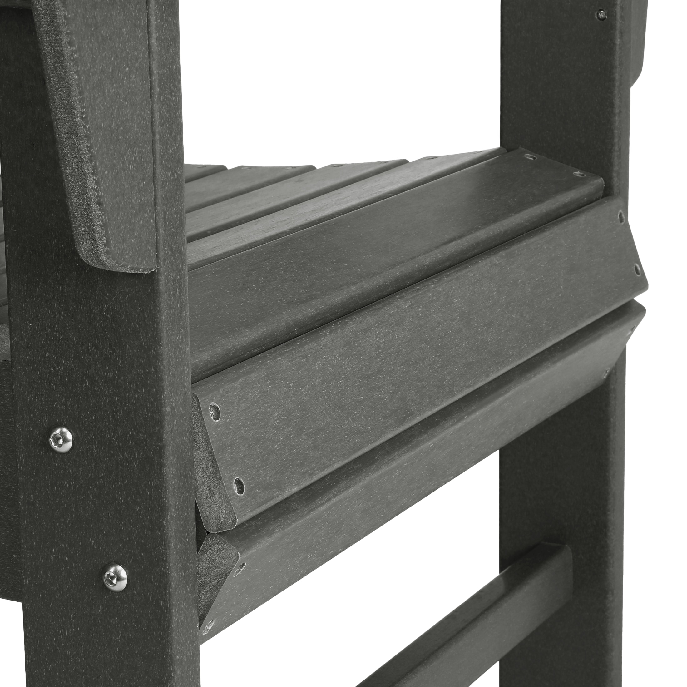 Costaelm COS02153 Patio-Chairs - View #10