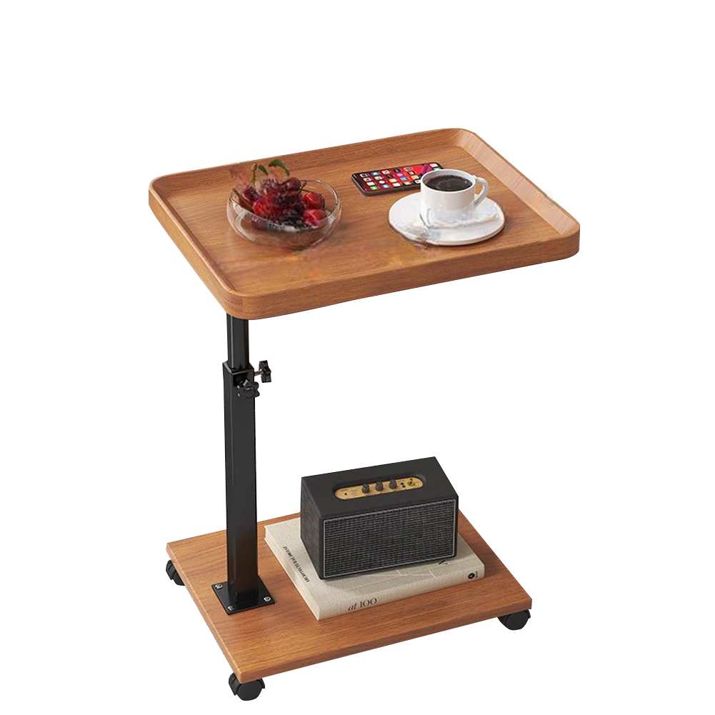 Qeetex GGL-PHK-33GC3EVY desks - View #3