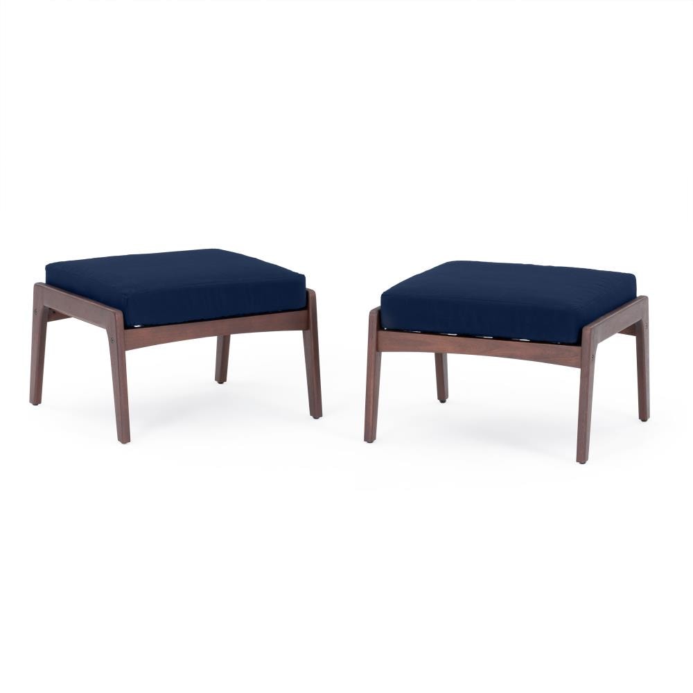 RST Brands OP-AWCLB5-VGHN-NVY-K Patio-Conversation-Sets - View #3
