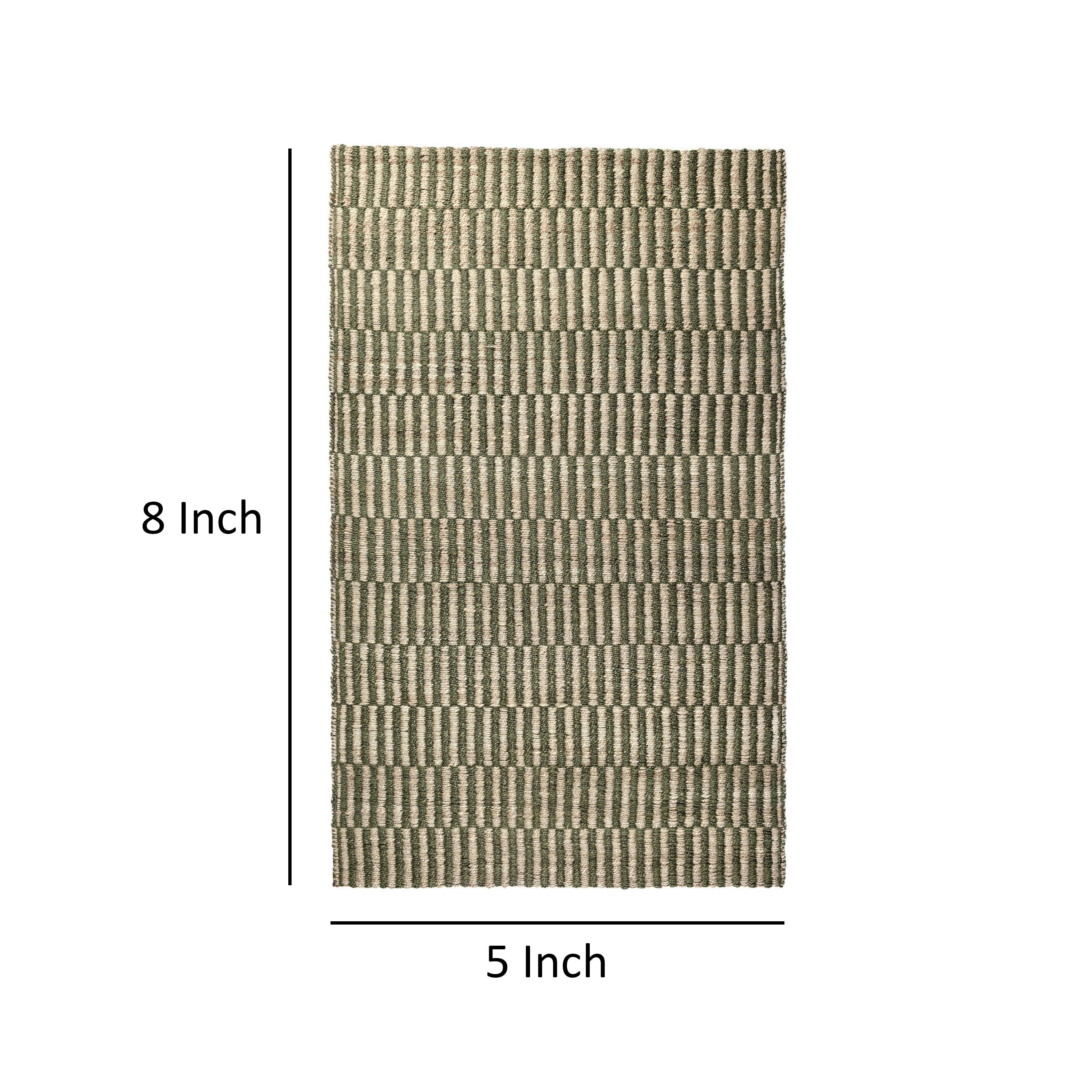 Benzara BM319620 rugs - View #5