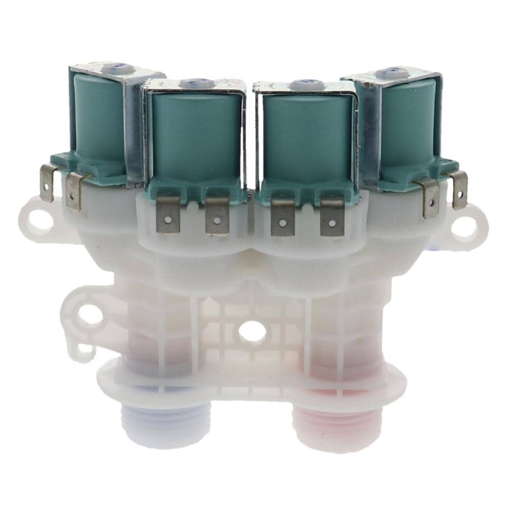 ERP W11096267 Water-Delivery-Valves - View #4