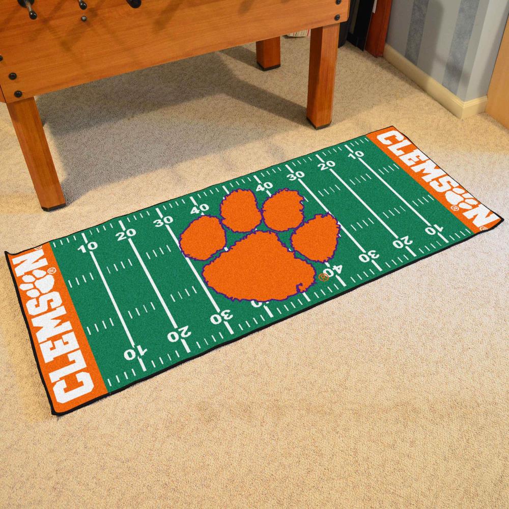 FANMATS 7537 rugs - View #2