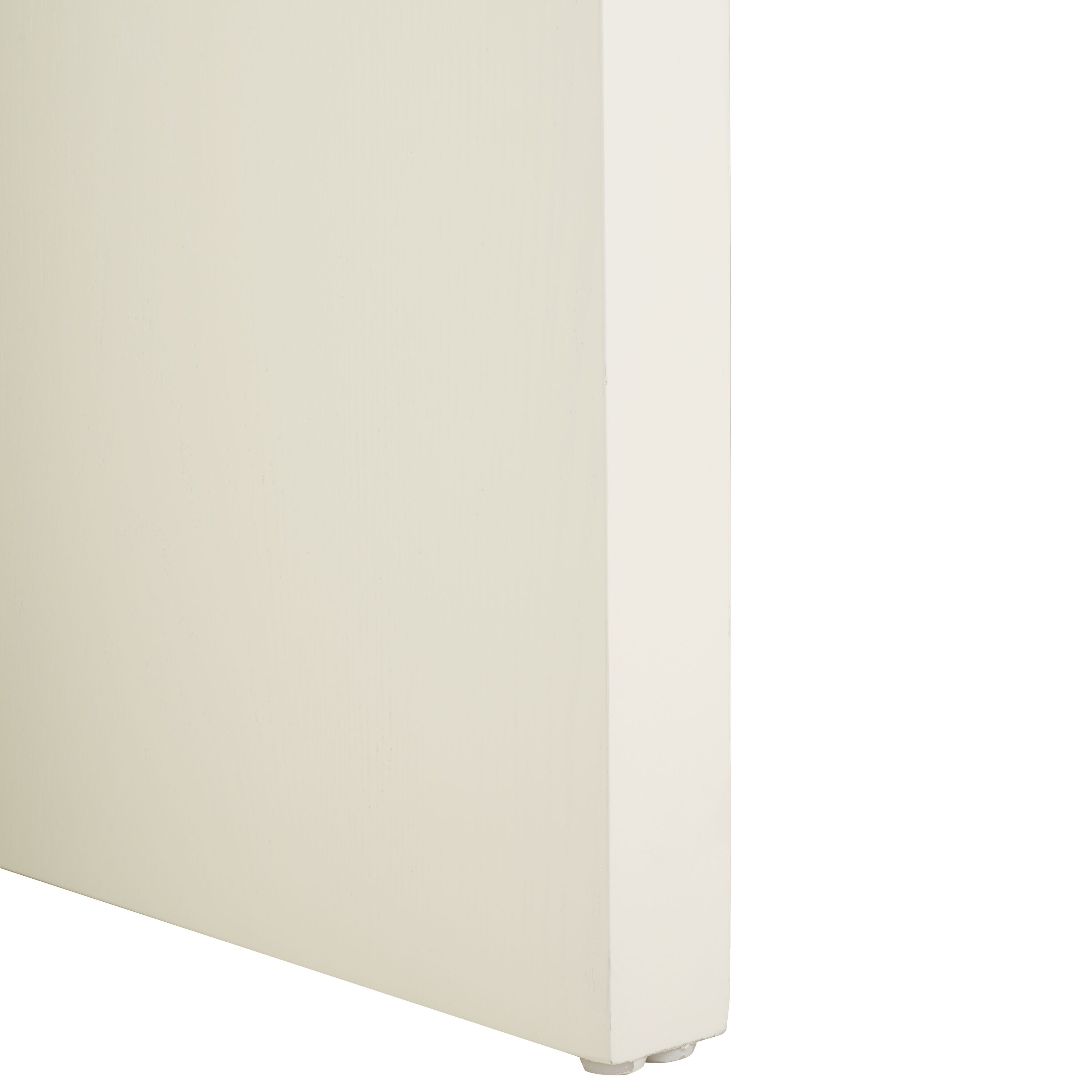 Safavieh DTB9703B Dining-Tables - View #7