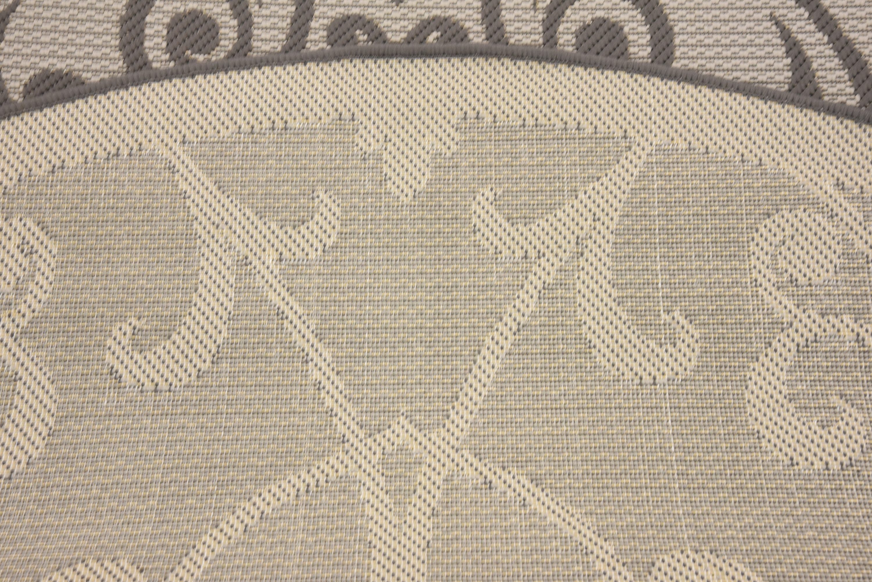 Unique Loom 3126593 rugs - View #2
