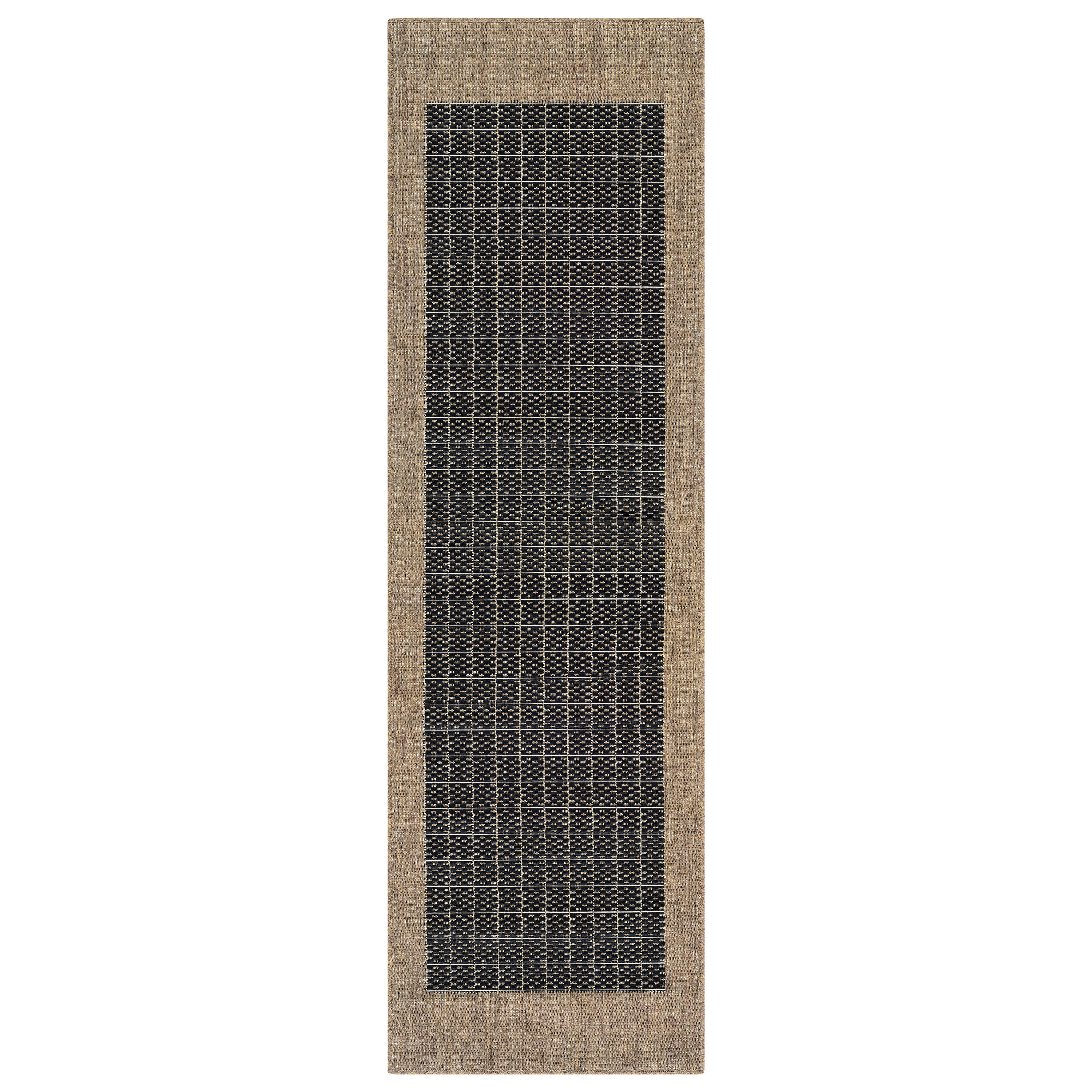 Couristan 10052000023710U rugs - View #2