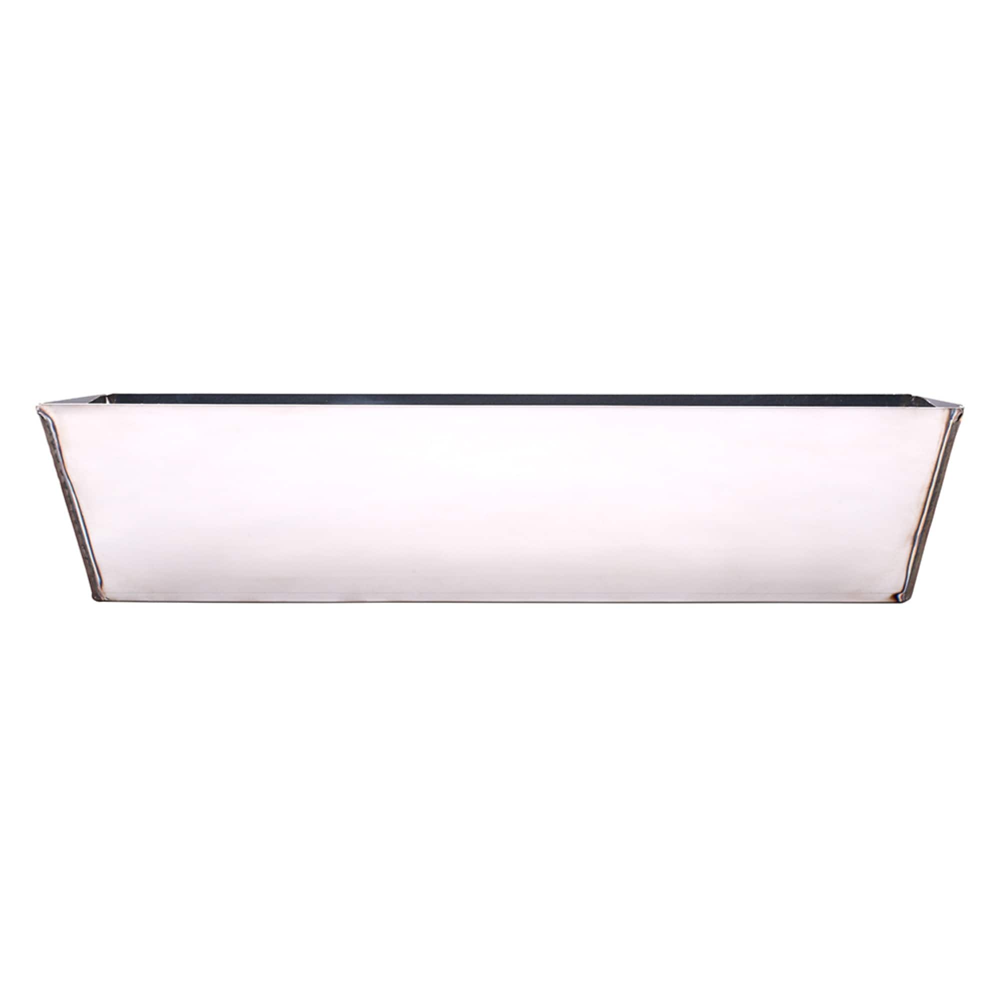 ToolPro TP03050 Drywall-Mud-Pans - View #3