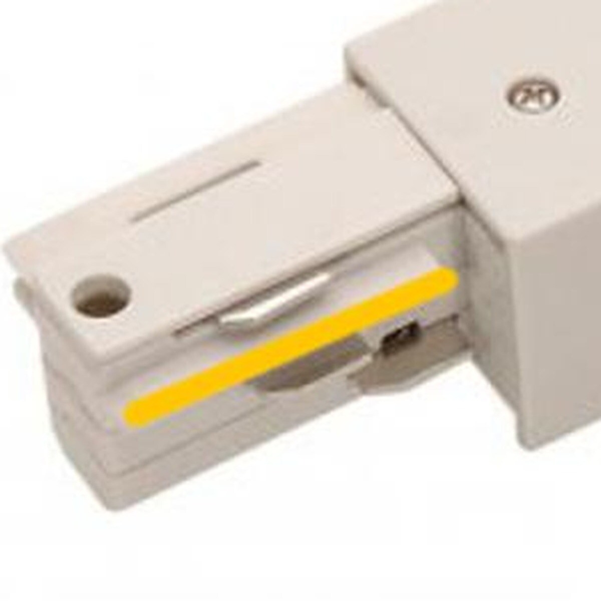 WAC Lighting WHLTC-PT Track-Lighting-Components - View #3