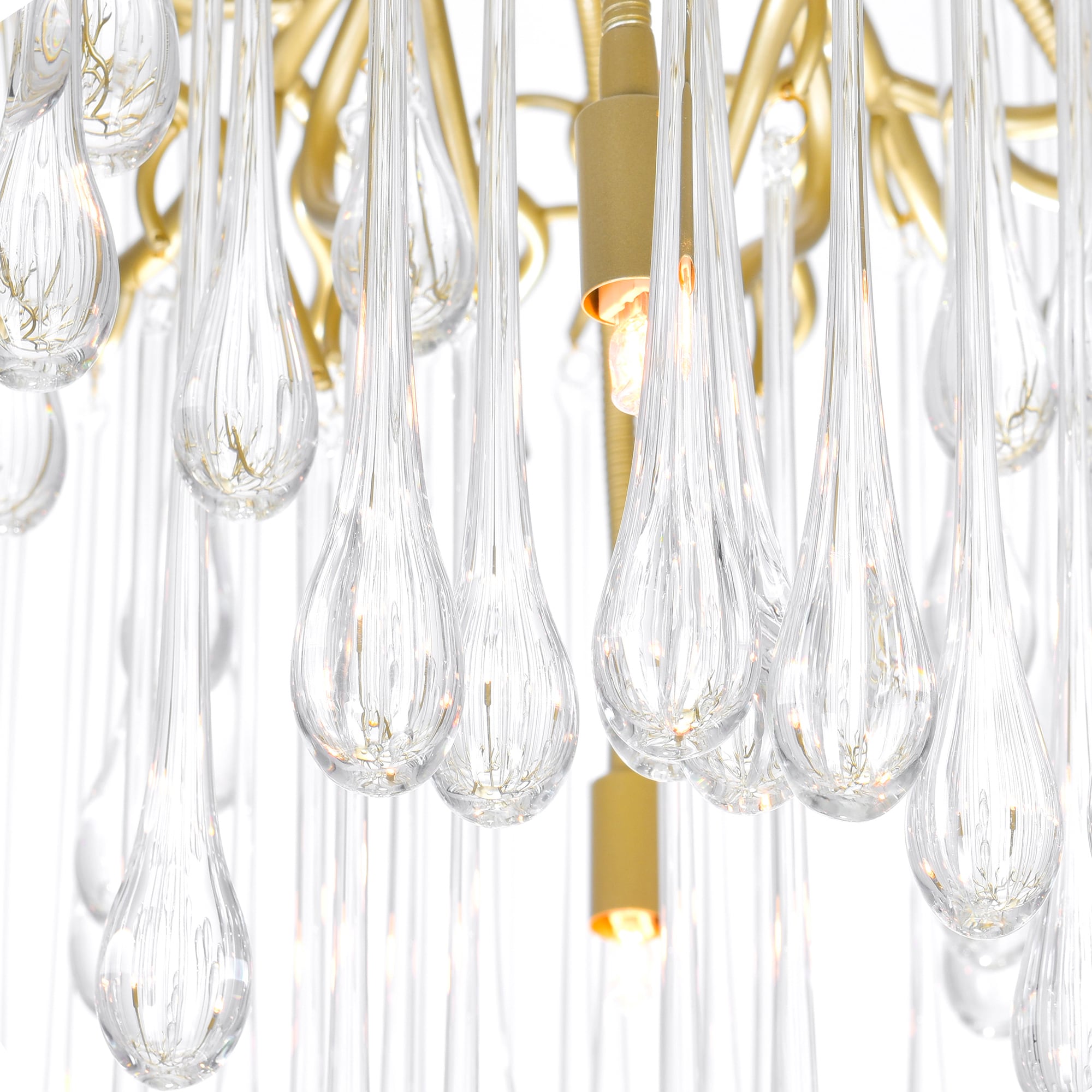 CWI Lighting 1094P47-10-620 b090015 - View #5
