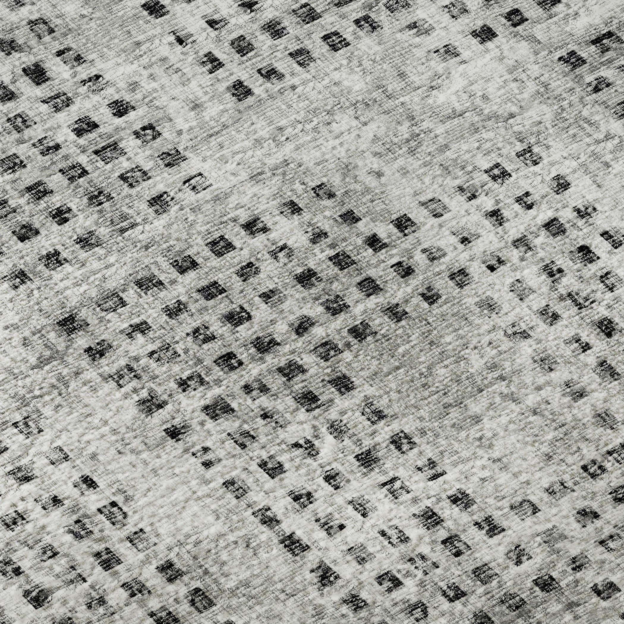 Addison Rugs AMF33GY5X8 rugs - View #3