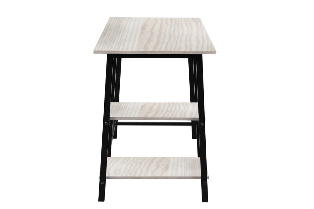 CASAINC IC-W42721101 desks - View #4