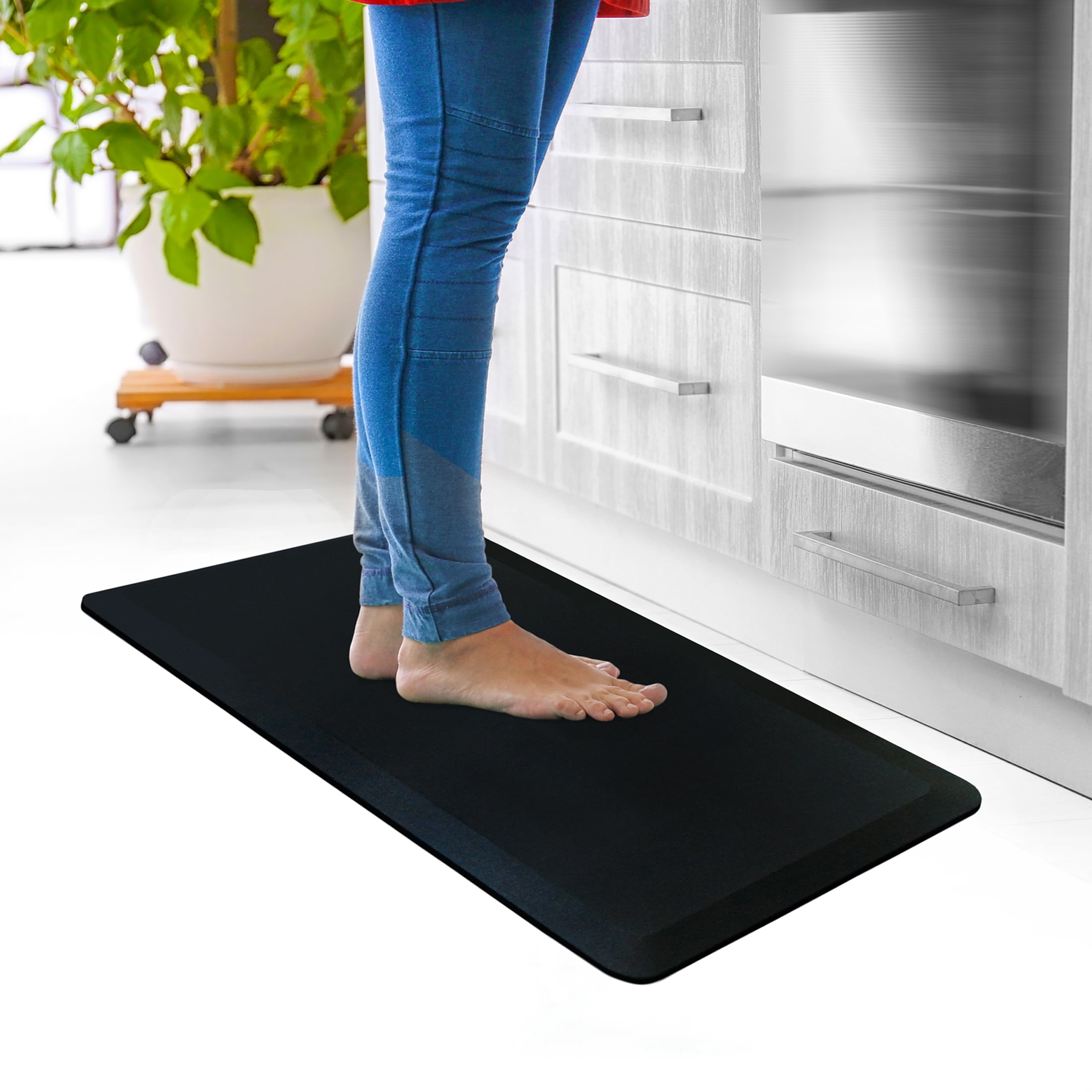 Floortex NRAFFLVF0001 Mats-Cat - View #2