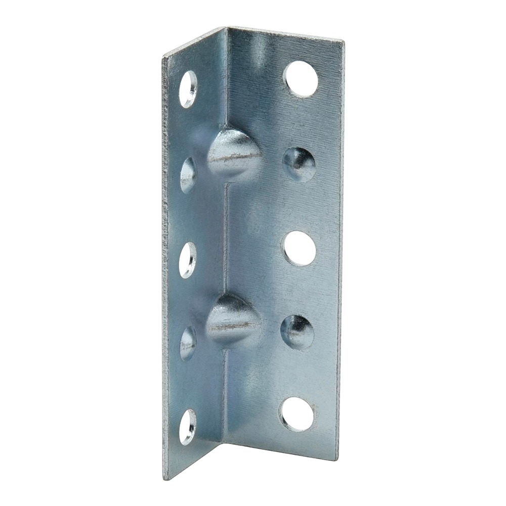 RELIABILT 605727 Mending-Plates-Brackets-Braces - View #2