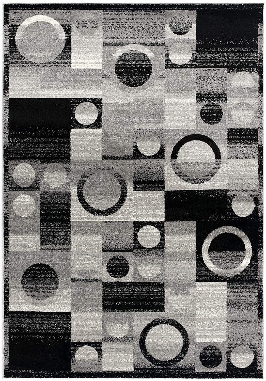 HomeRoots 4000393965 rugs - View #2