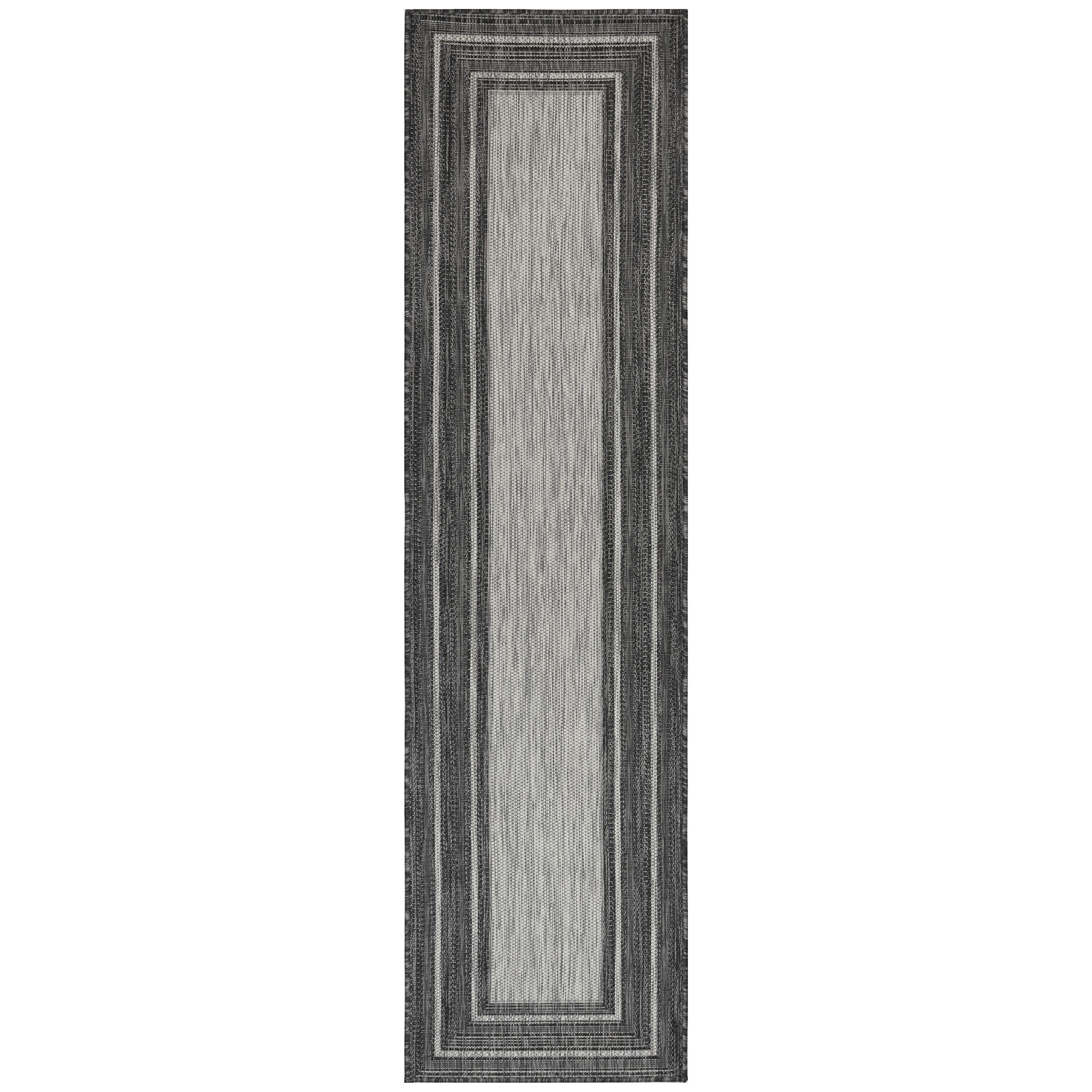 Liora Manne CRER8842548 rugs - View #2