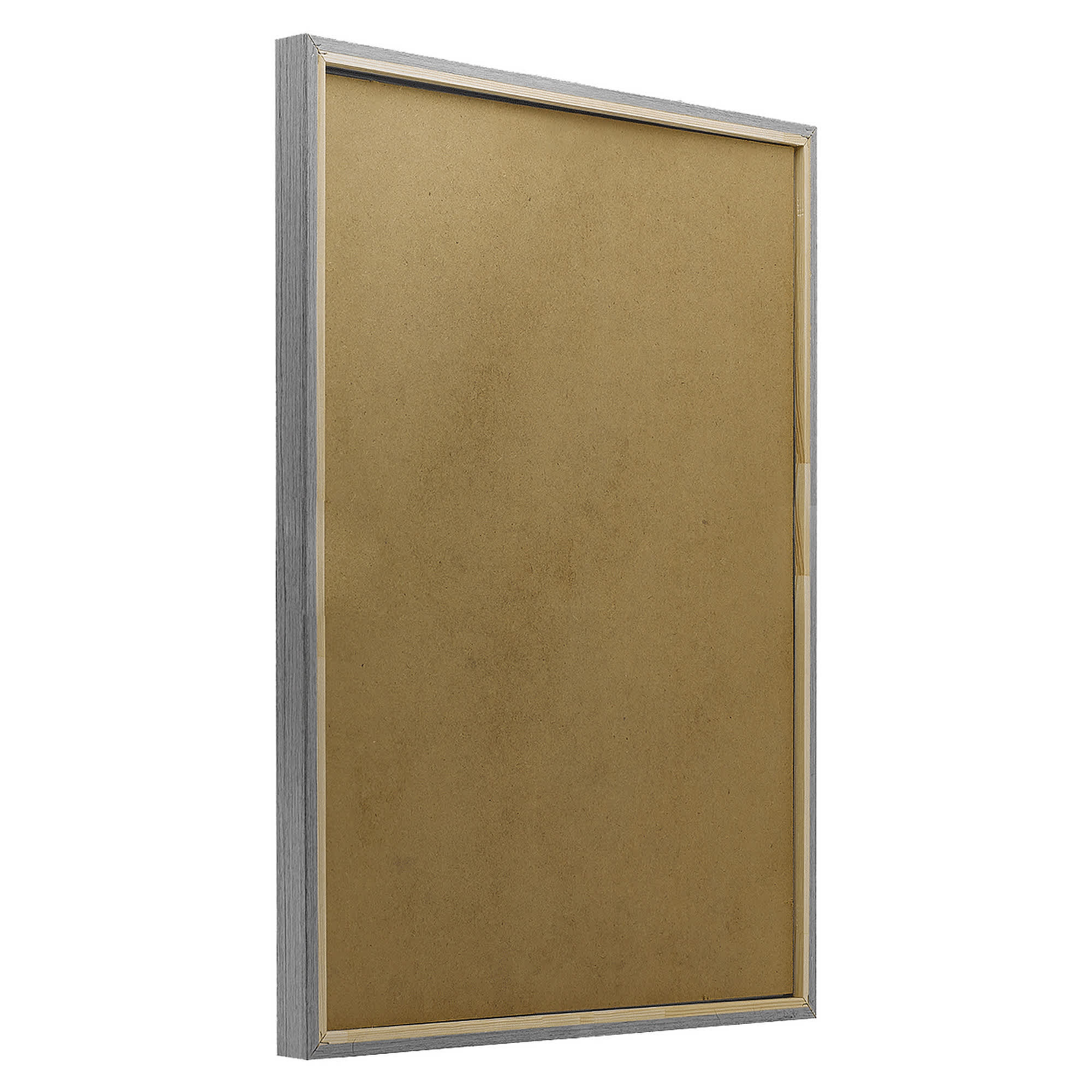 Stupell Industries BZ-305-MFG-13X16 Wall-Art - View #4