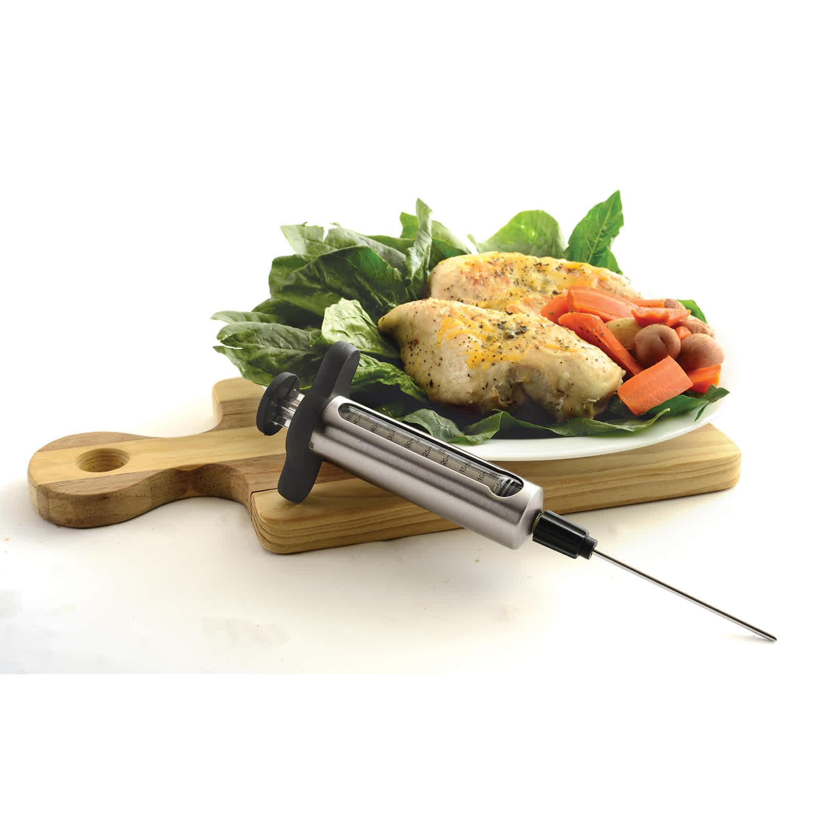 Norpro 853 Kitchen-Utensils - View #3