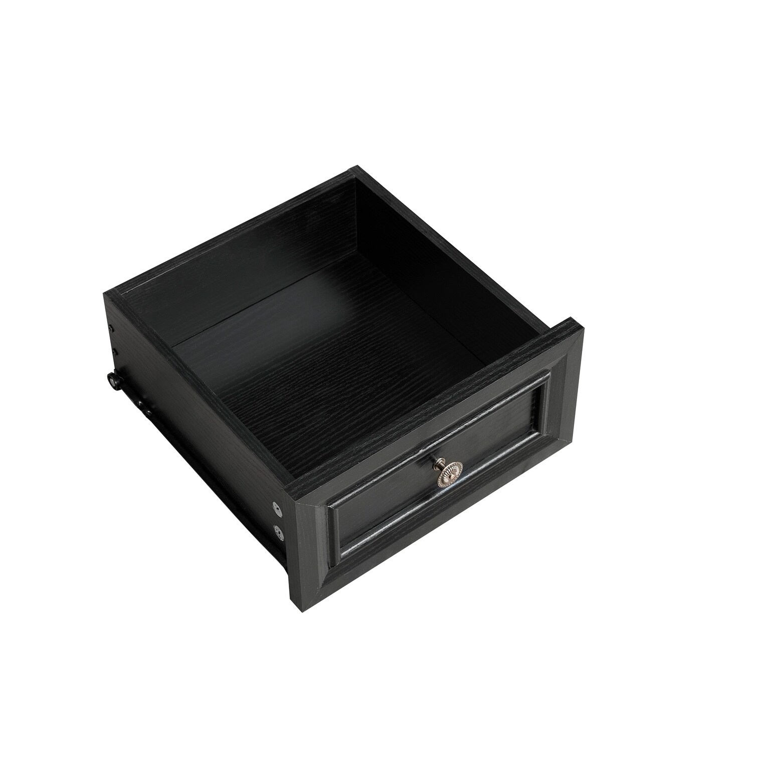 SunJet WCDRQ48U8O3V nightstands - View #5